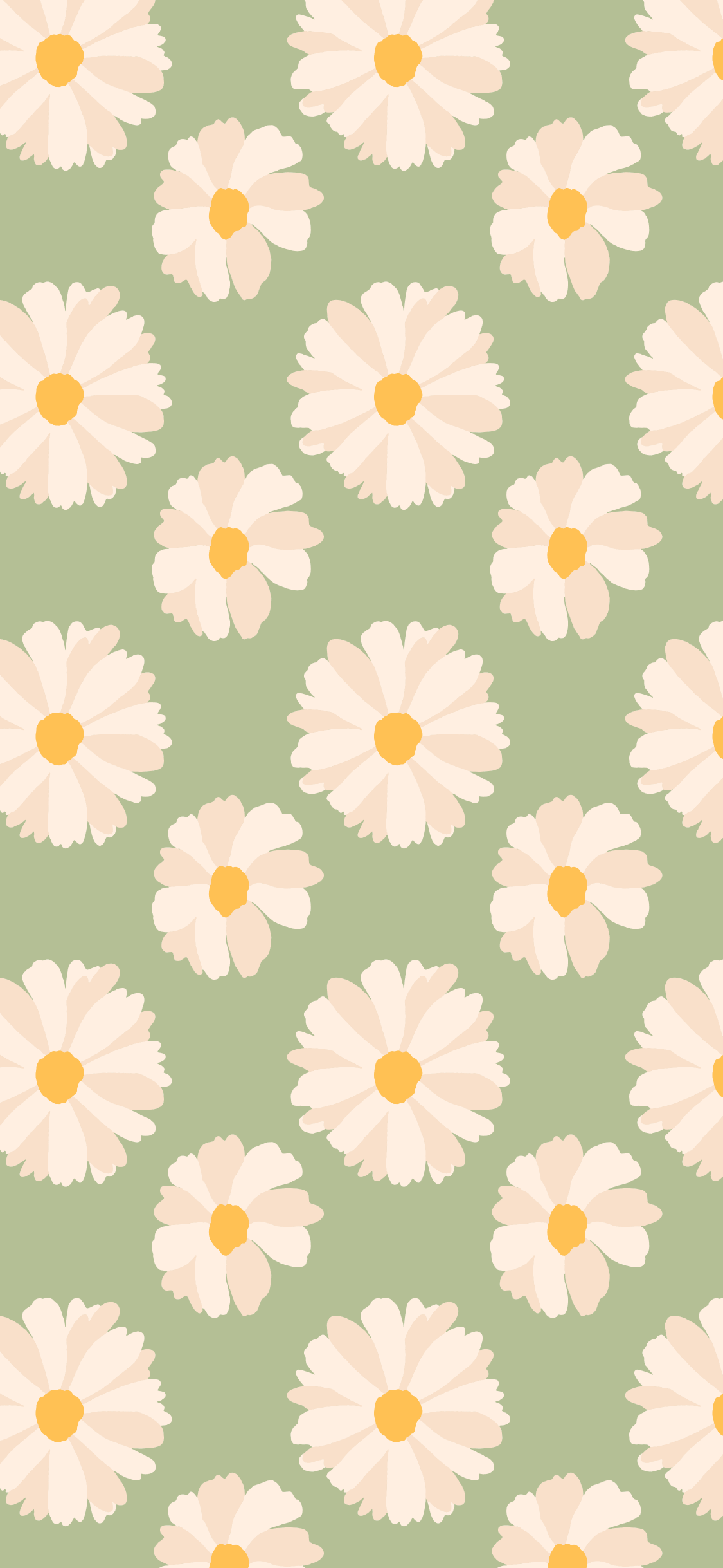 Iphone Spring Wallpapers