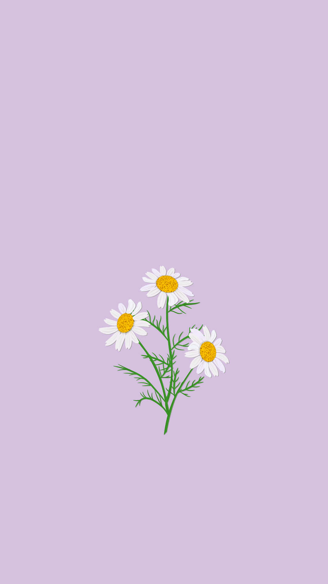 Iphone Spring Wallpapers