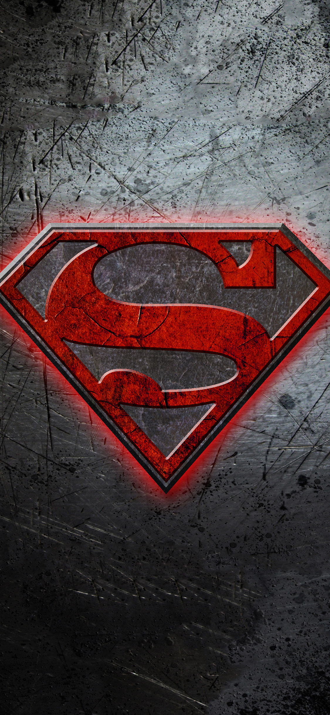 Iphone Superman Wallpapers