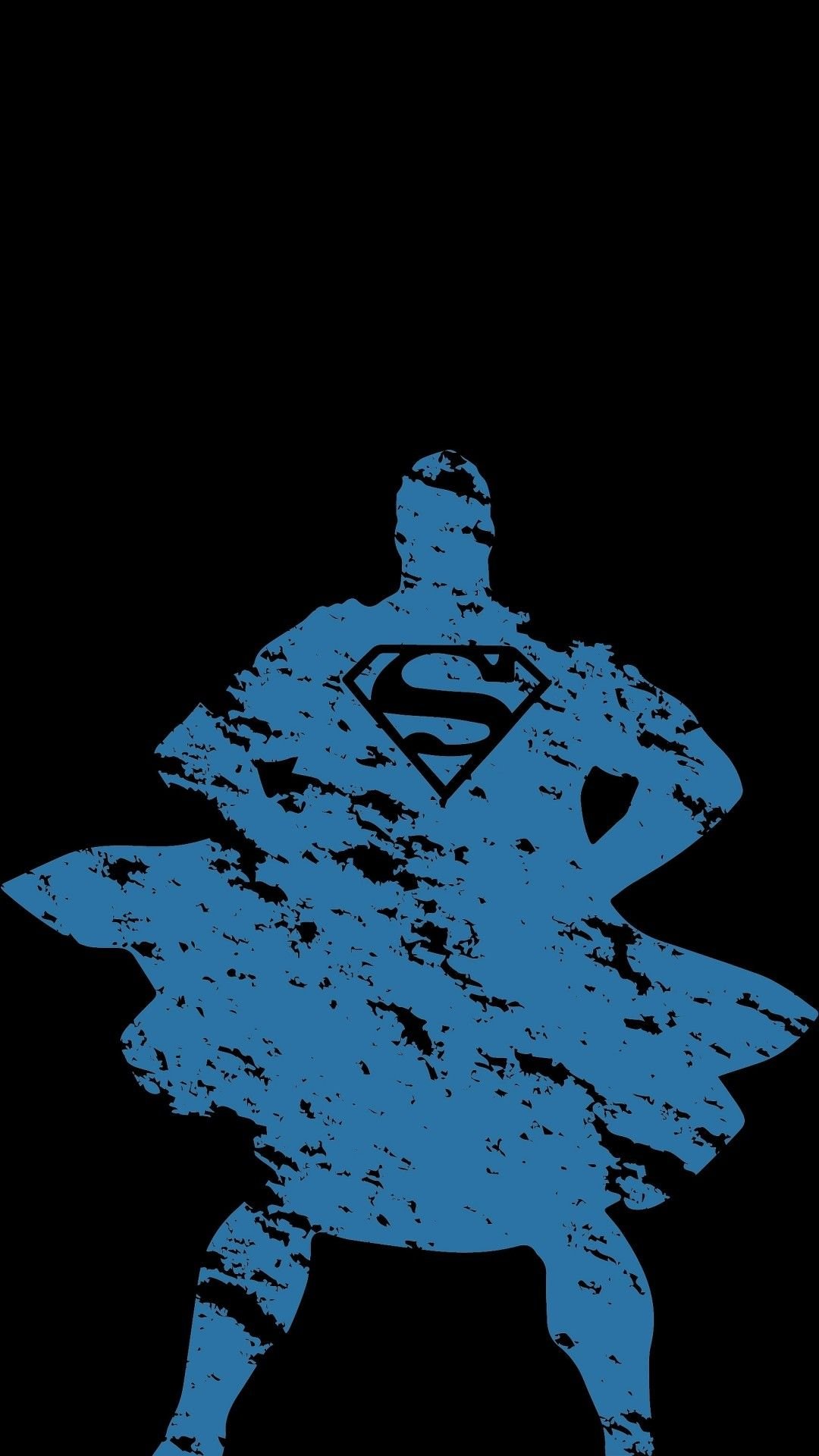 Iphone Superman Wallpapers