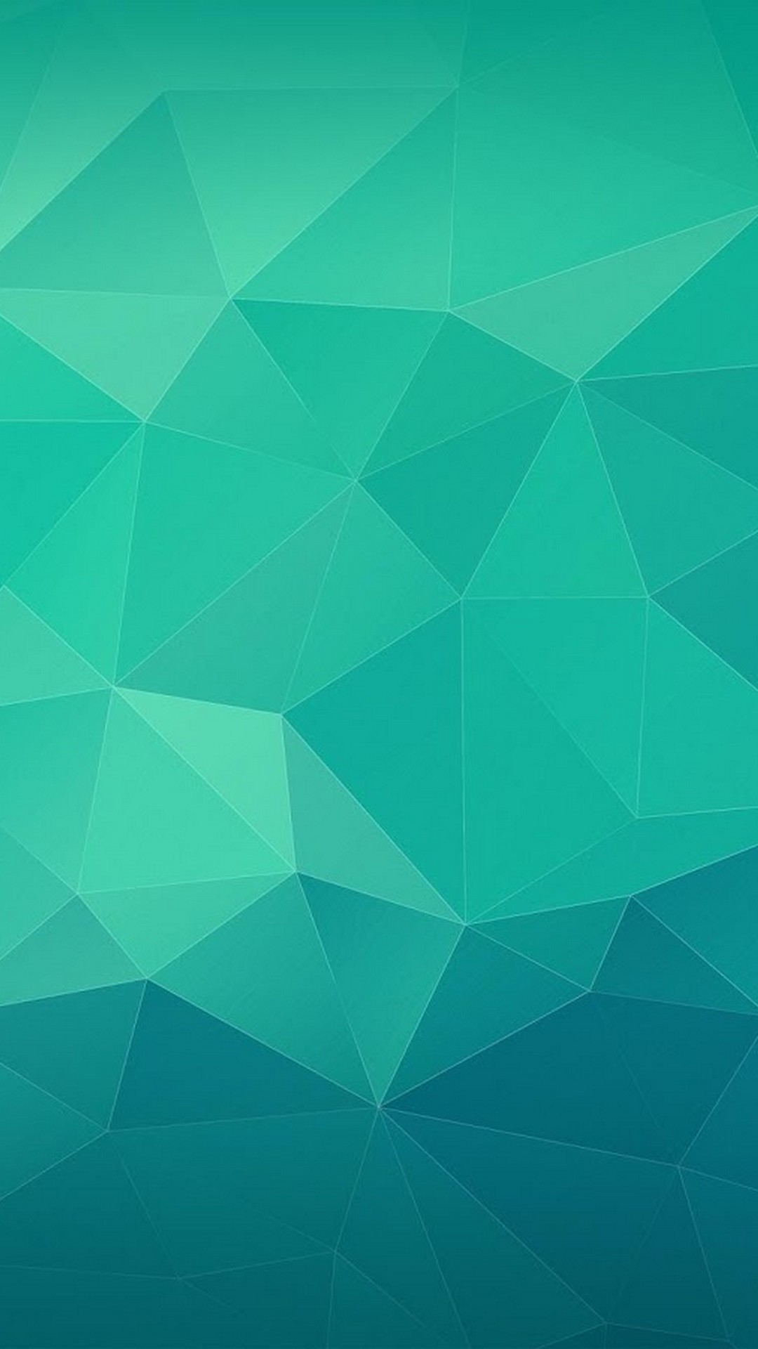 Iphone Teal Wallpapers