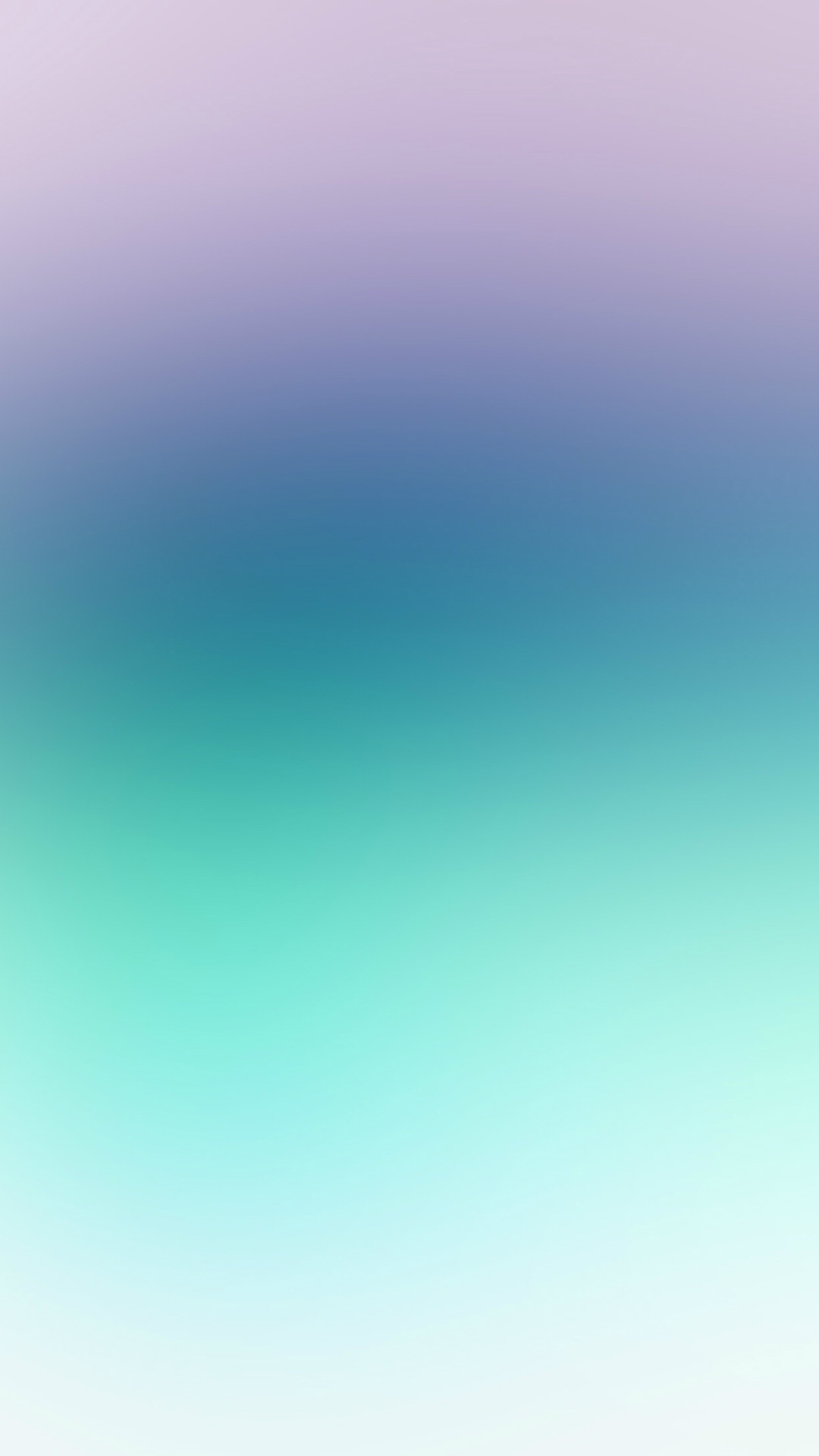 Iphone Teal Wallpapers