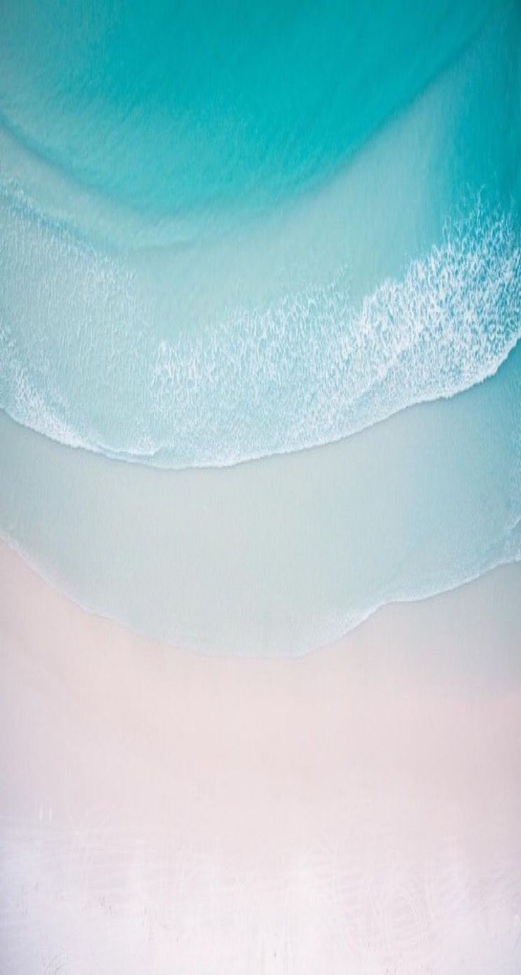 Iphone Teal Wallpapers