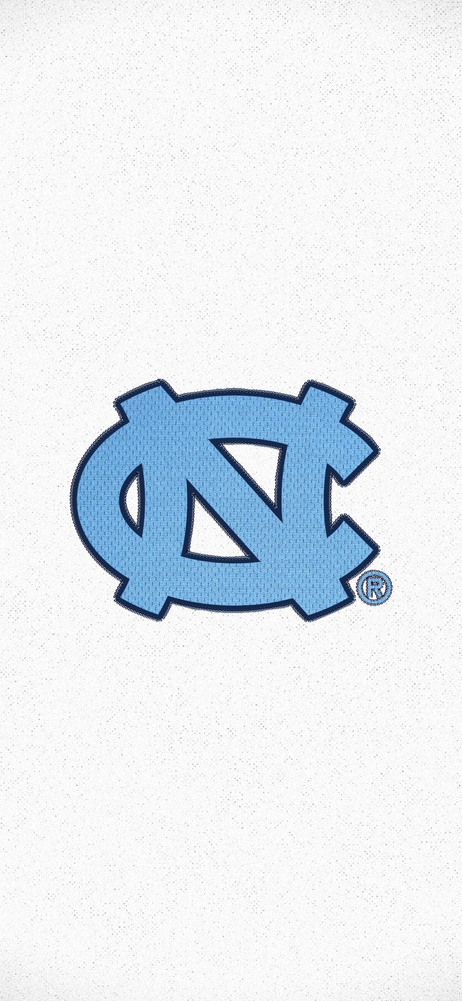 Iphone Unc Wallpapers