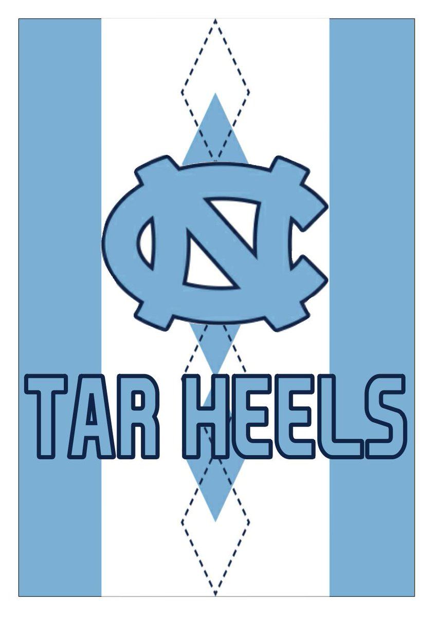 Iphone Unc Wallpapers