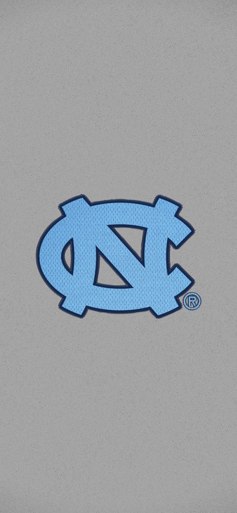 Iphone Unc Wallpapers