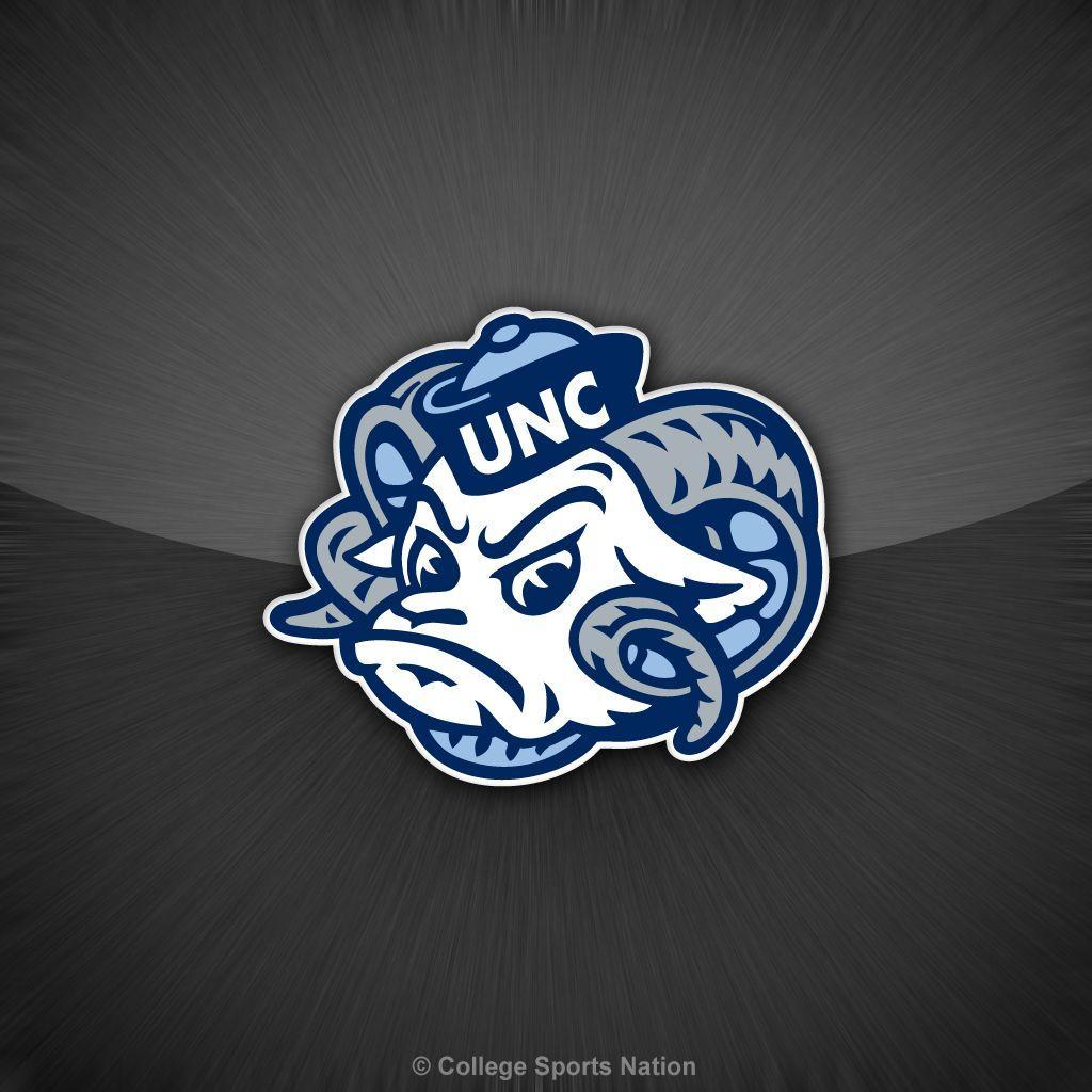 Iphone Unc Wallpapers