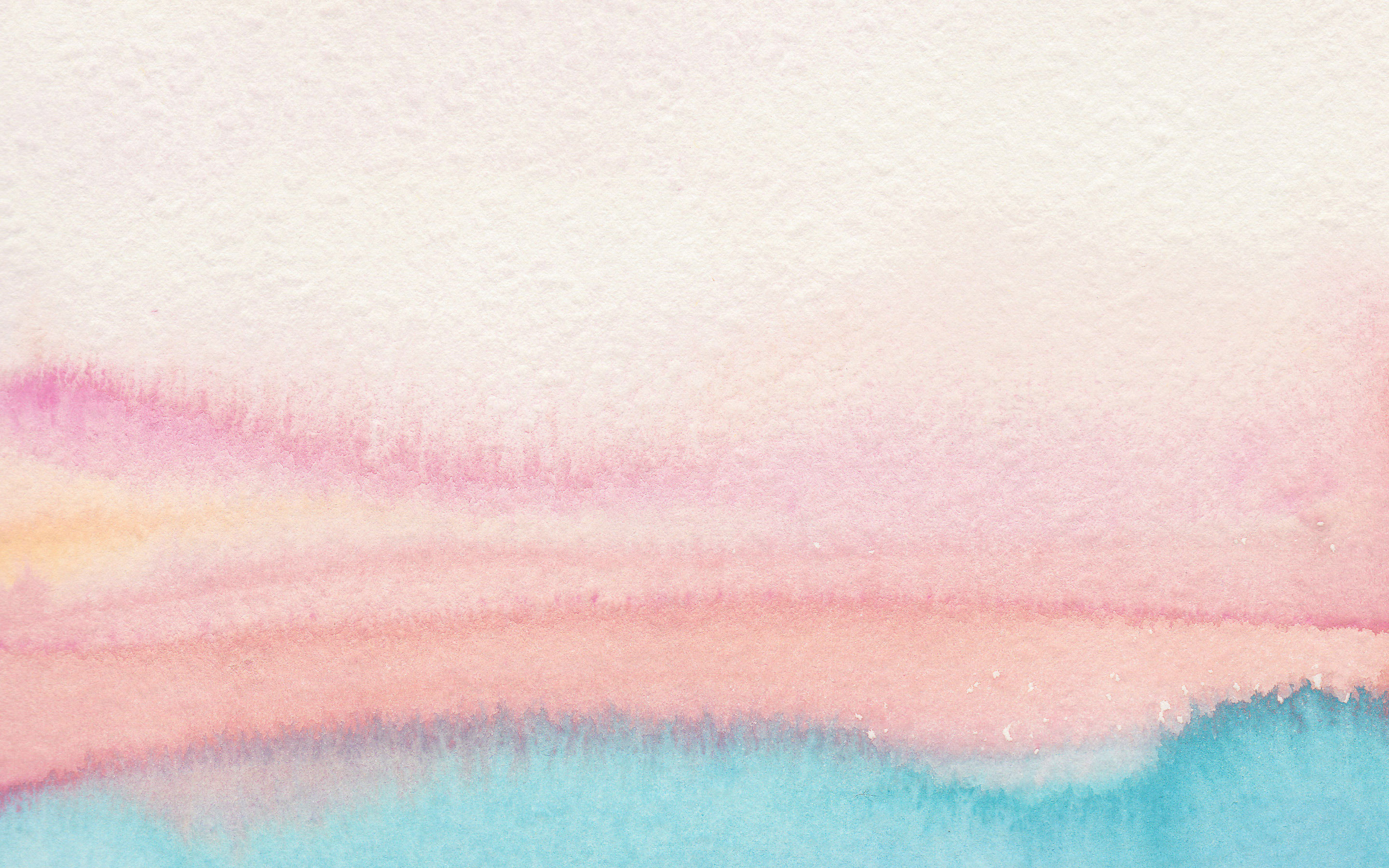 Iphone Watercolor Wallpapers