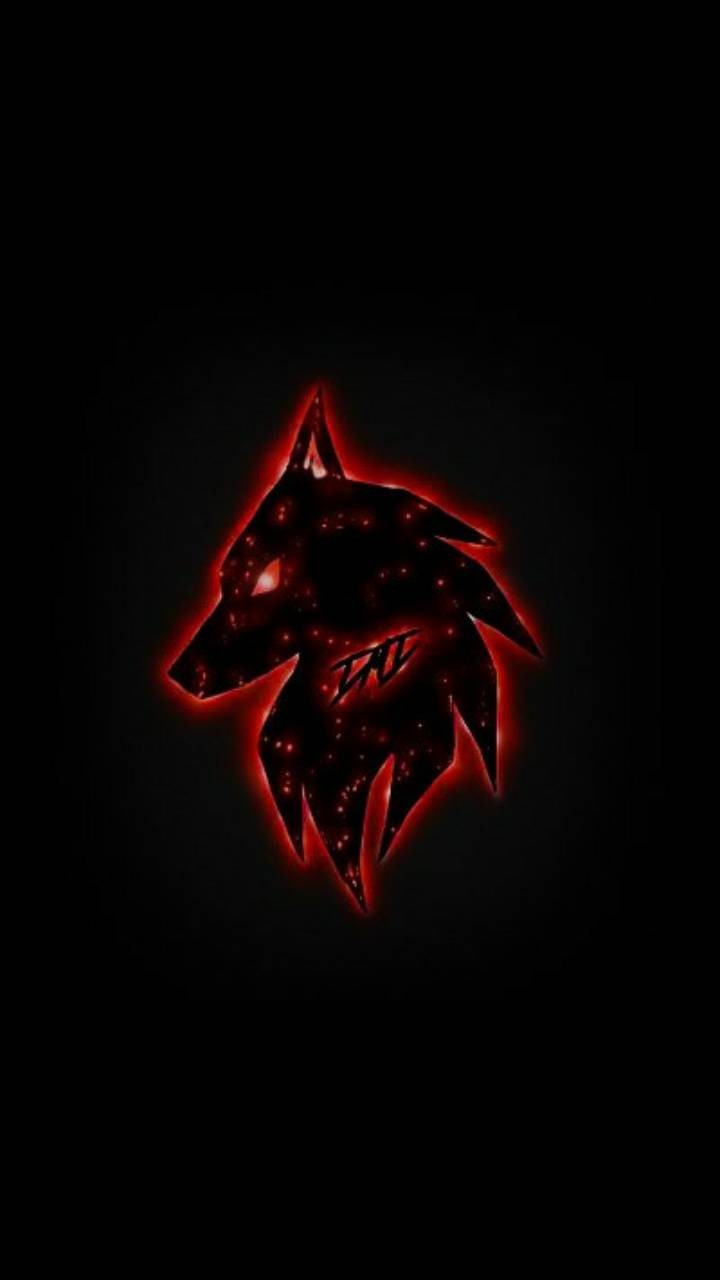 Iphone Wolf Wallpapers