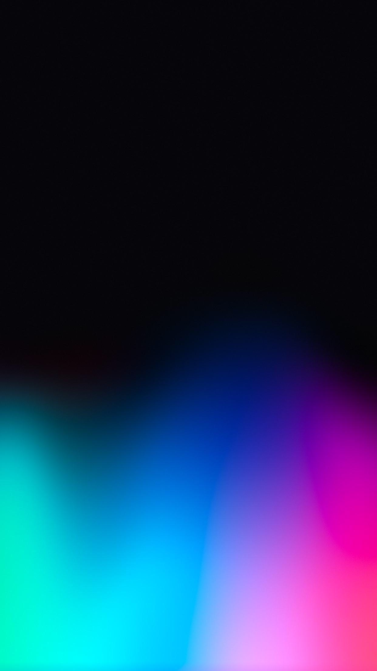 Iphone X Amoled Wallpapers