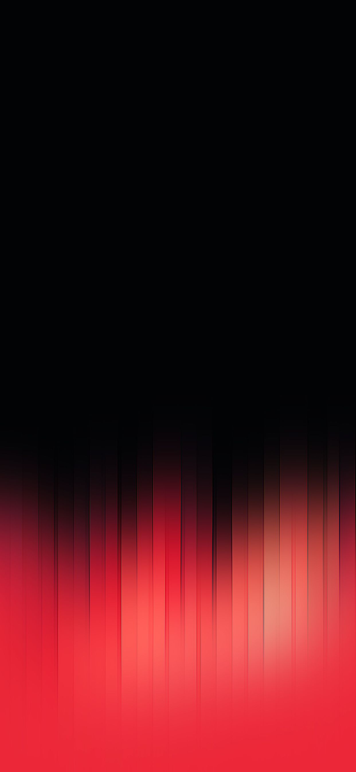 Iphone X Amoled Wallpapers