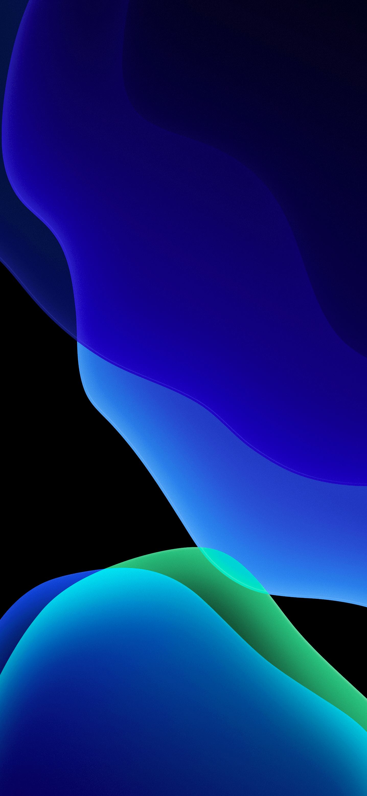 Iphone X Apple Wallpapers