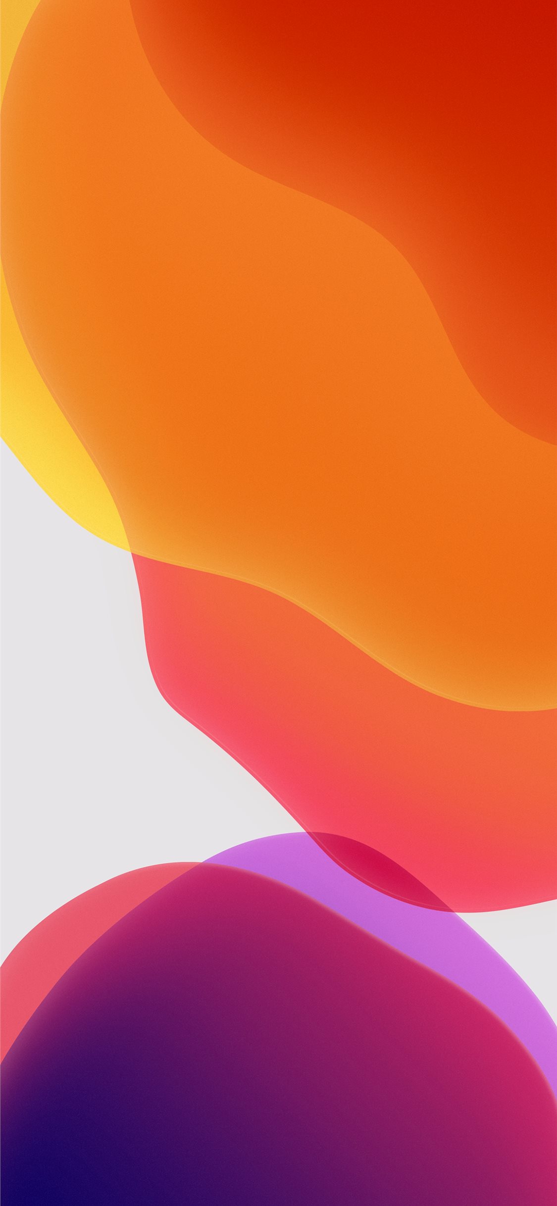 Iphone X Computer Backgrounds