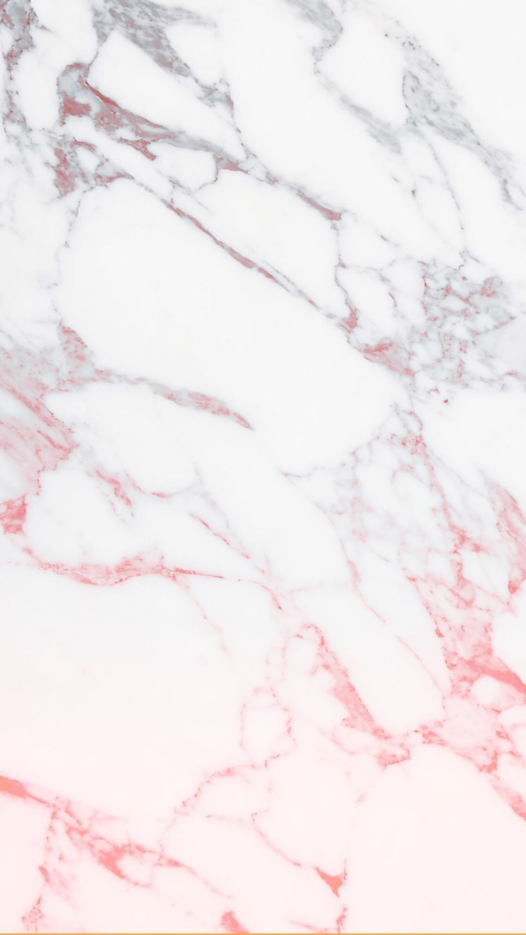 Iphone X Marble Background