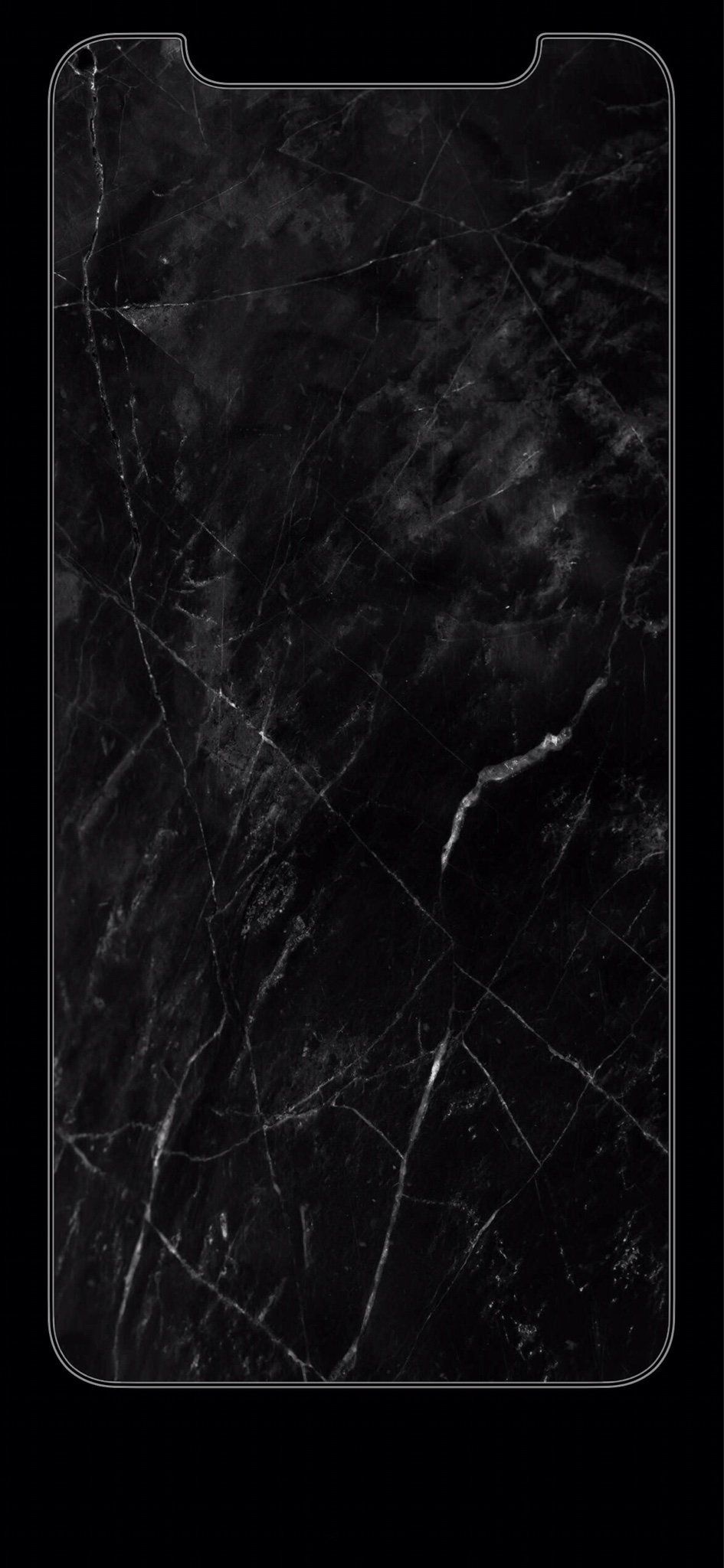 Iphone X Marble Background