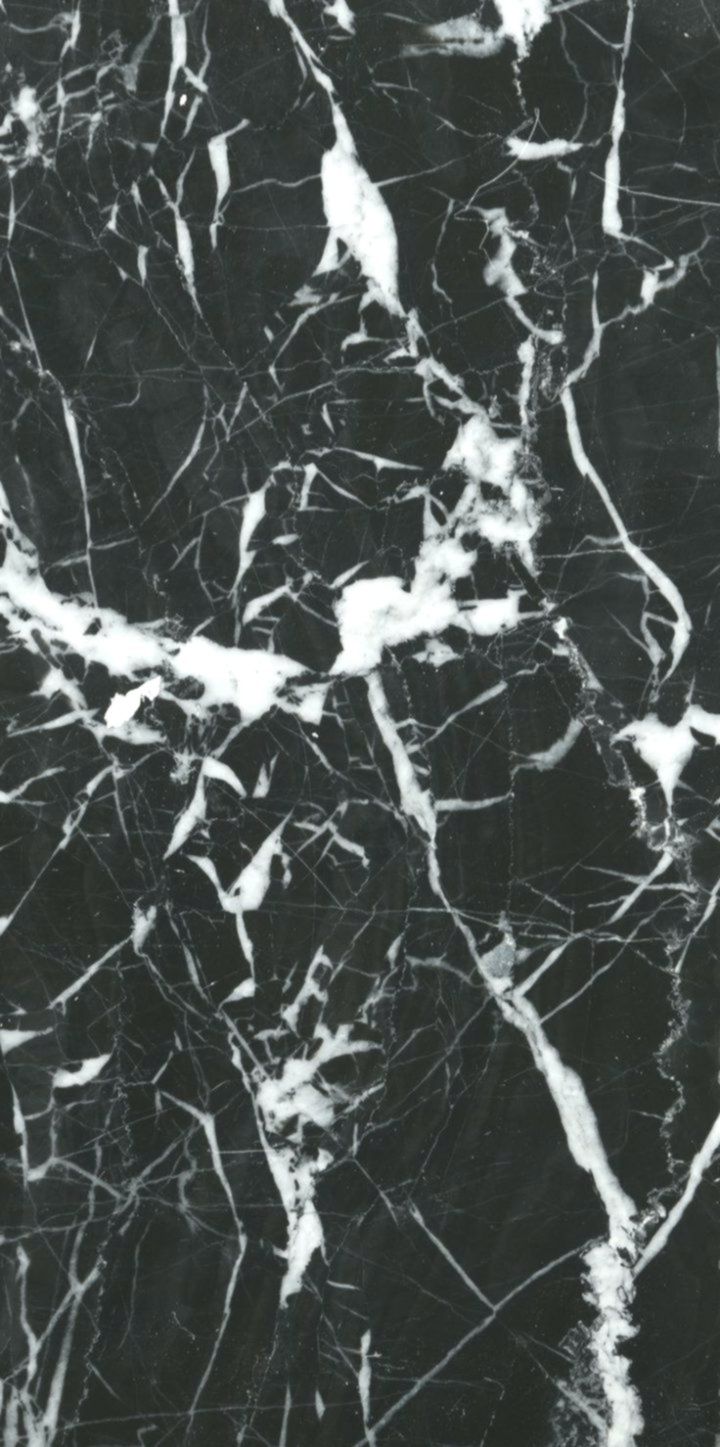 Iphone X Marble Background
