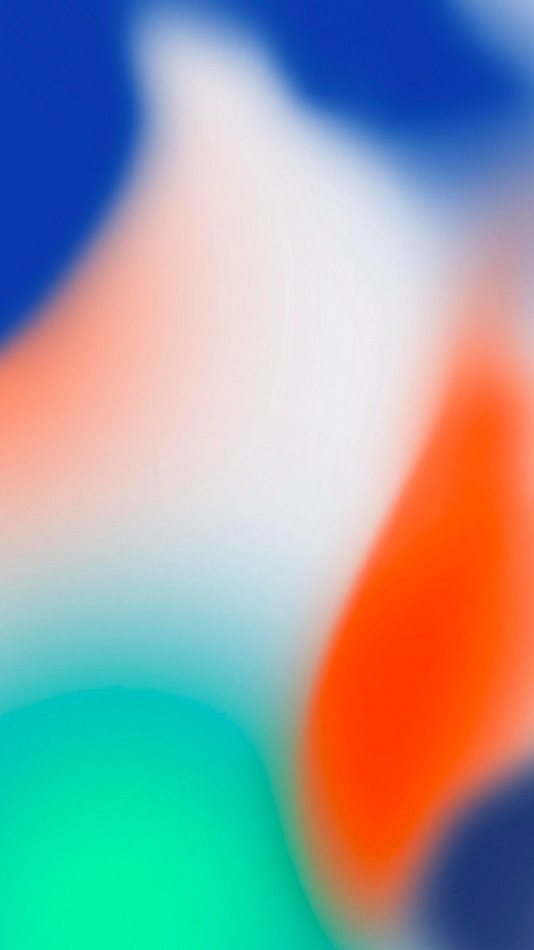 Iphone X Wallpapers