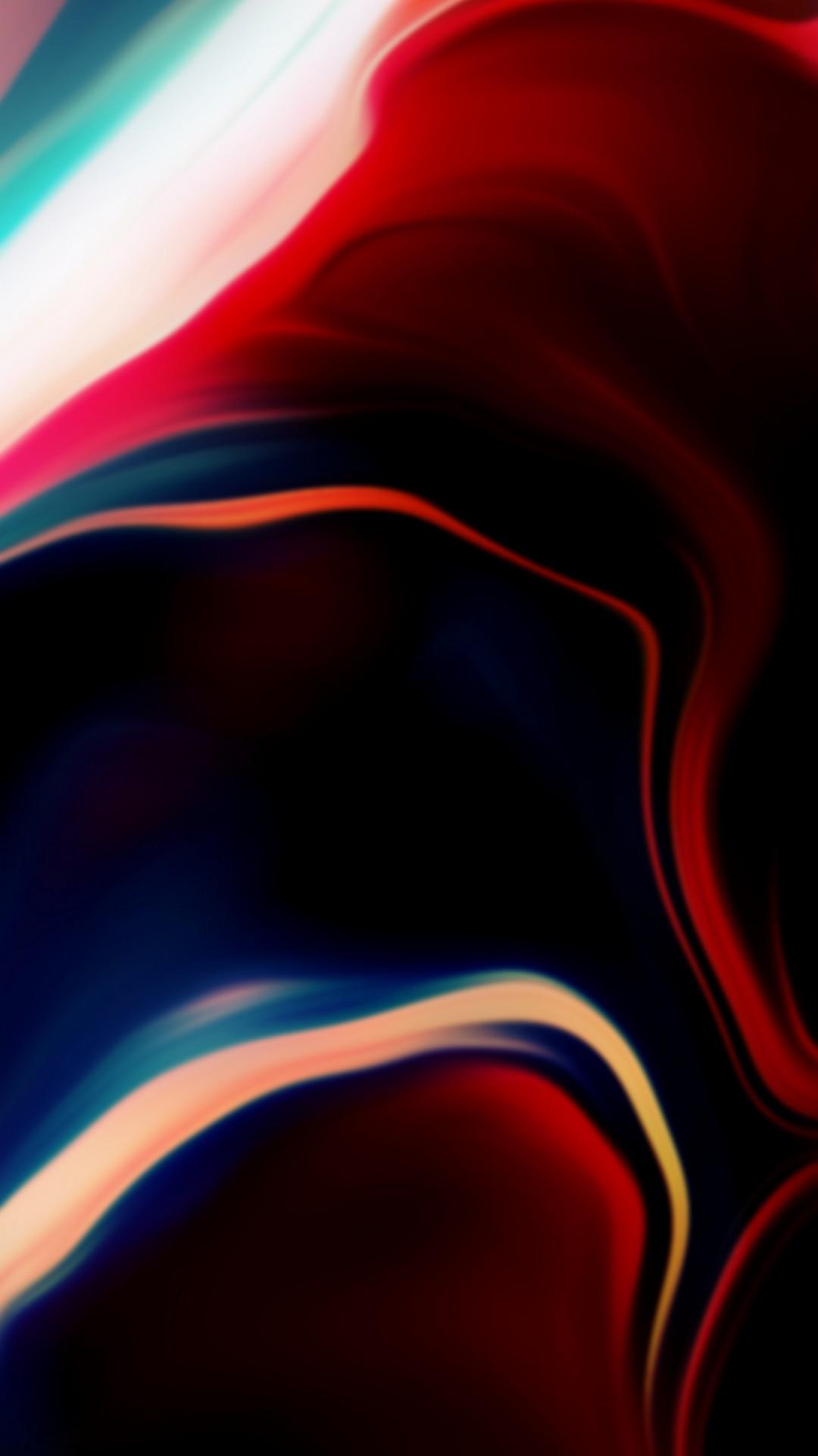 Iphone X Wallpapers