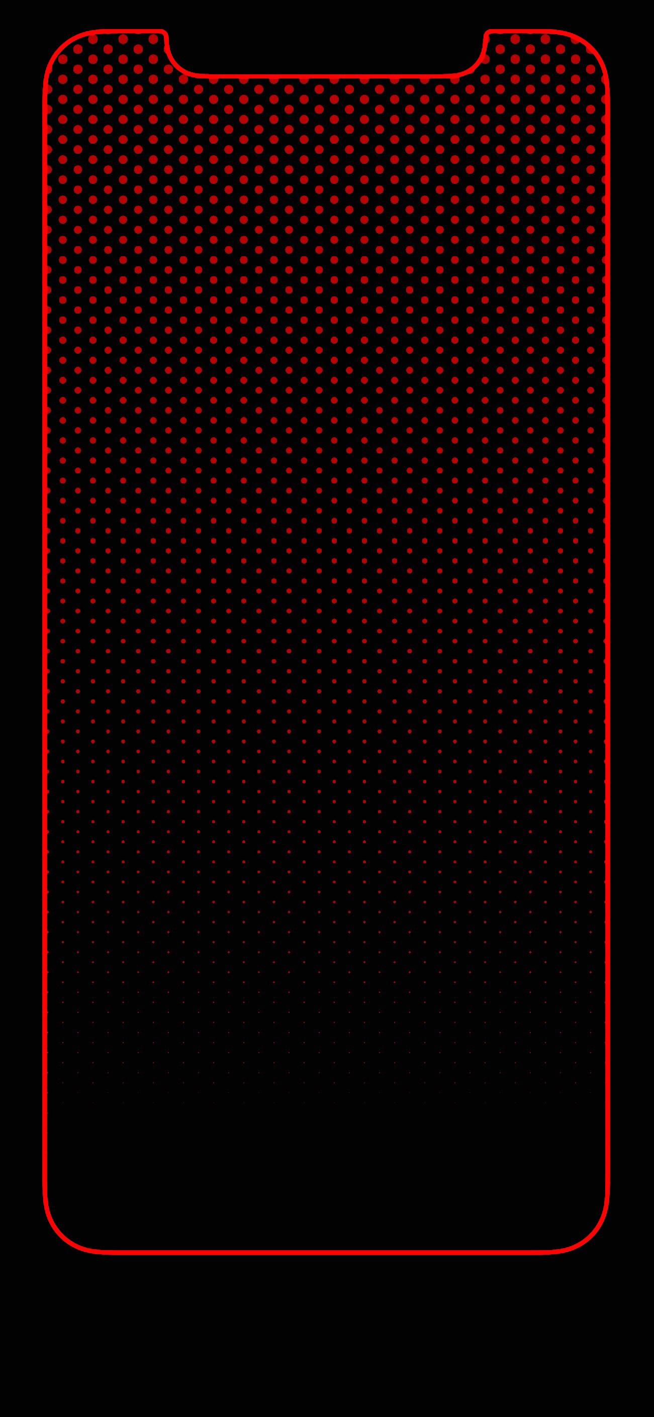 Iphone X Wallpapers