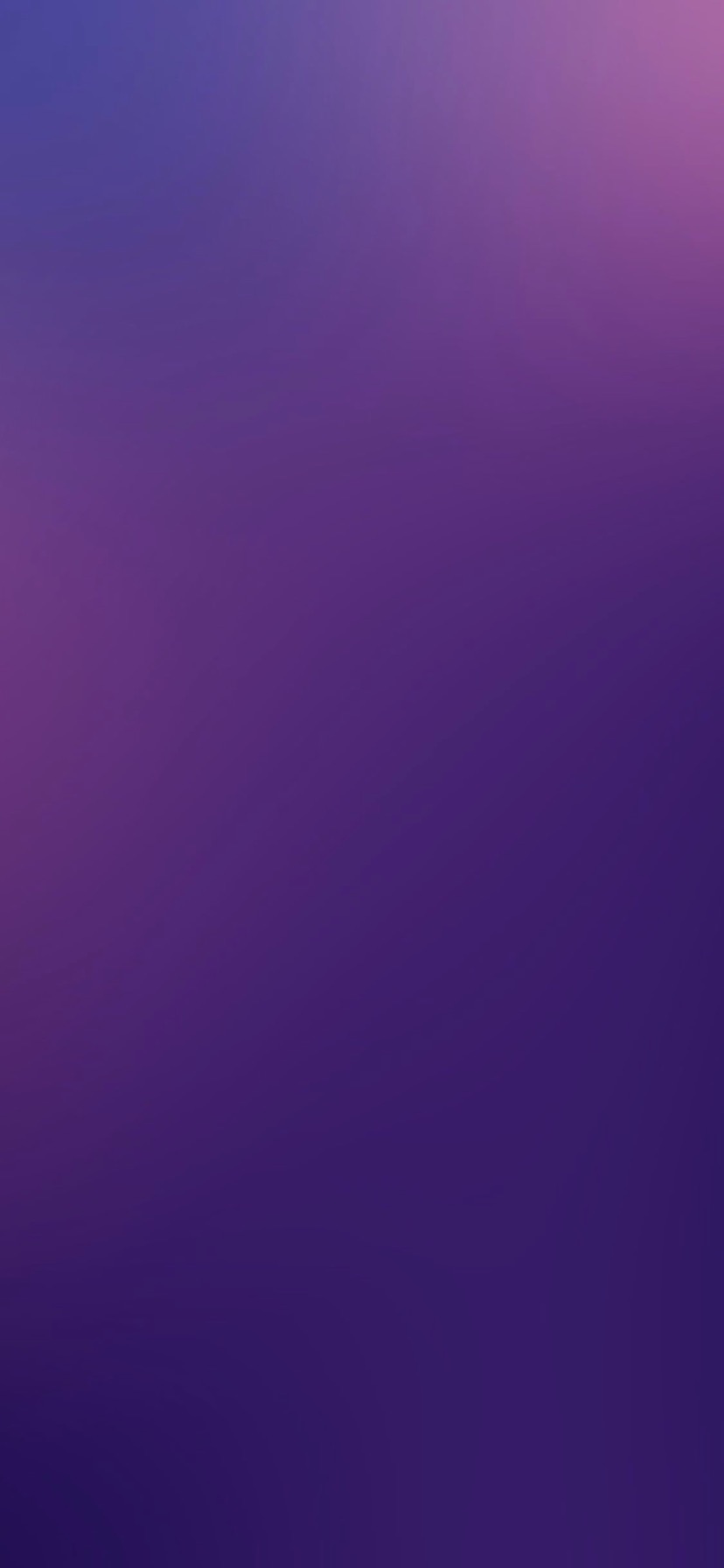 Iphone Xr Purple Wallpapers