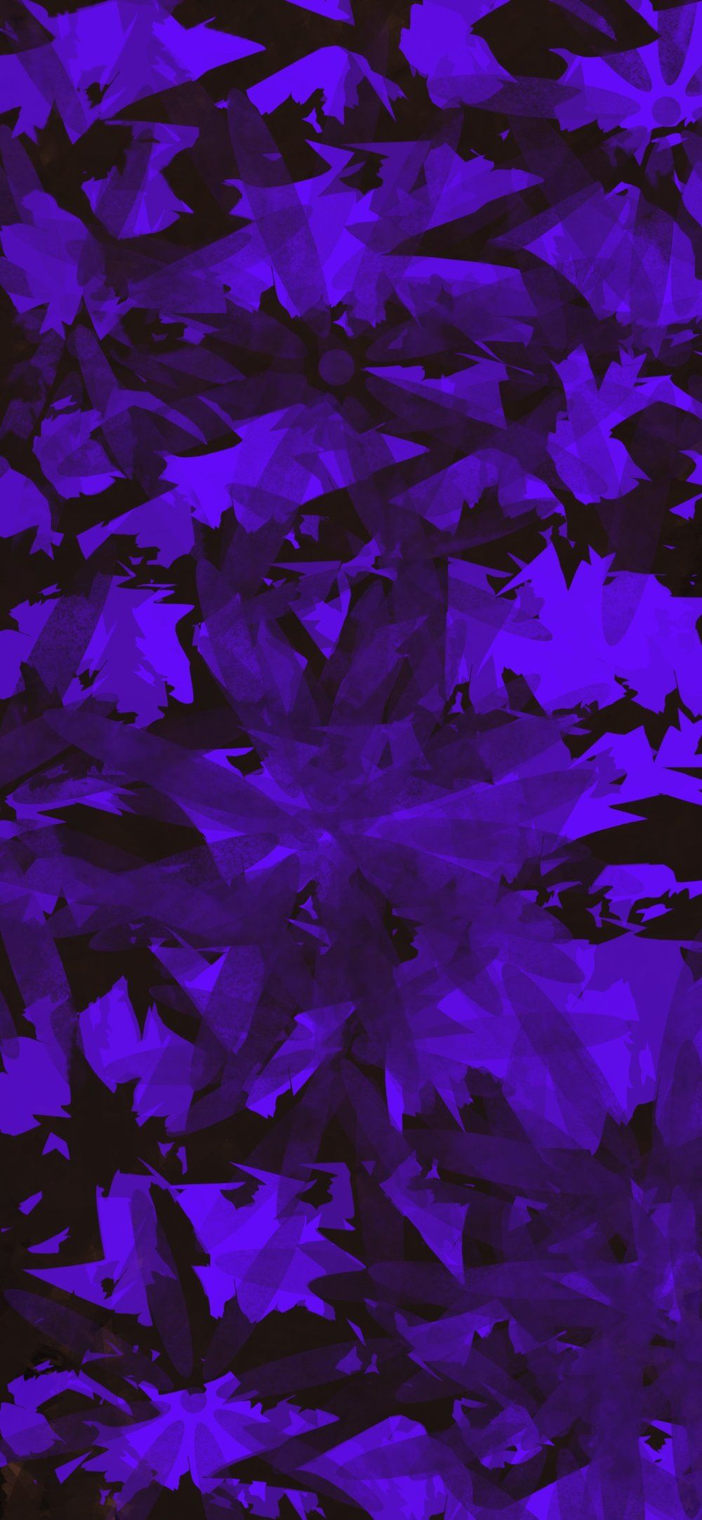 Iphone Xr Purple Wallpapers