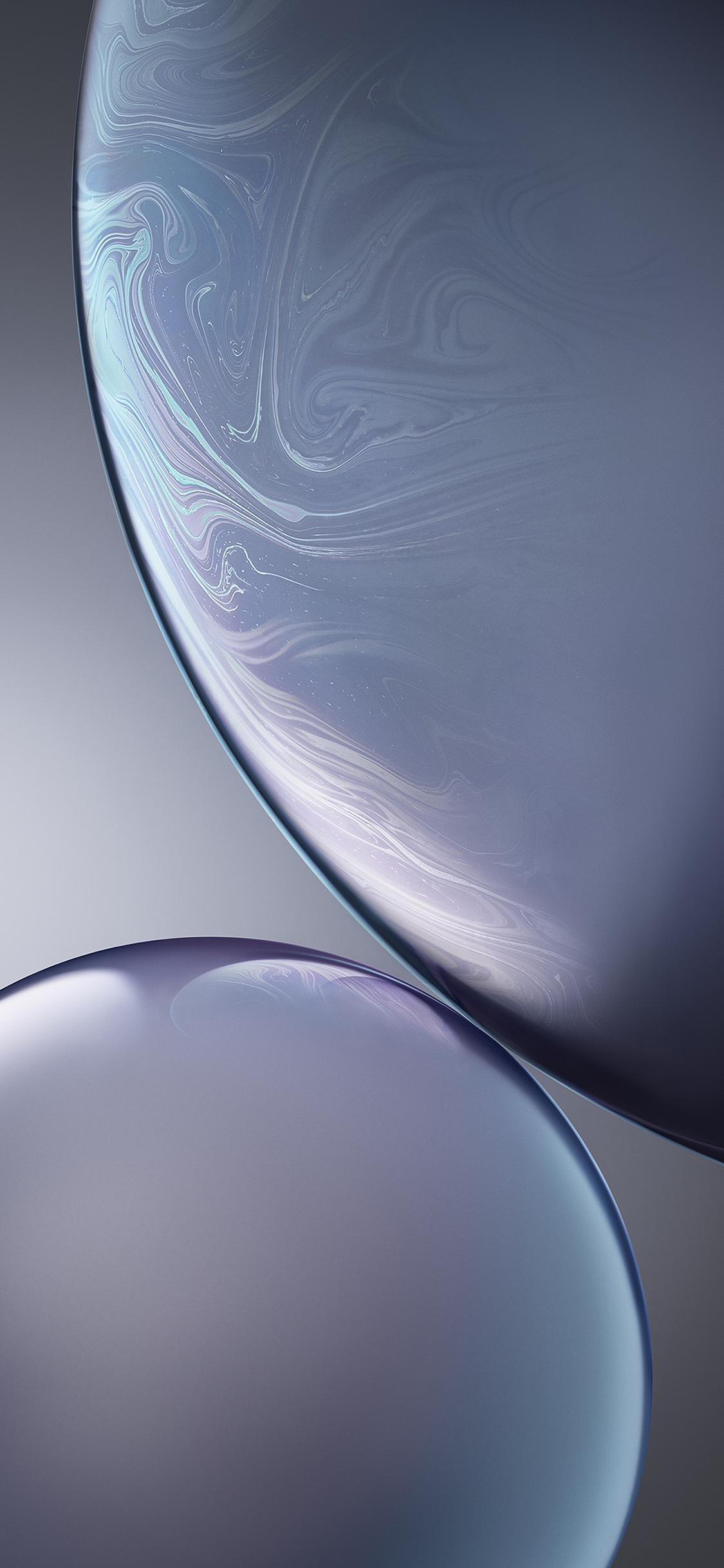 Iphone Xr Stock Wallpapers