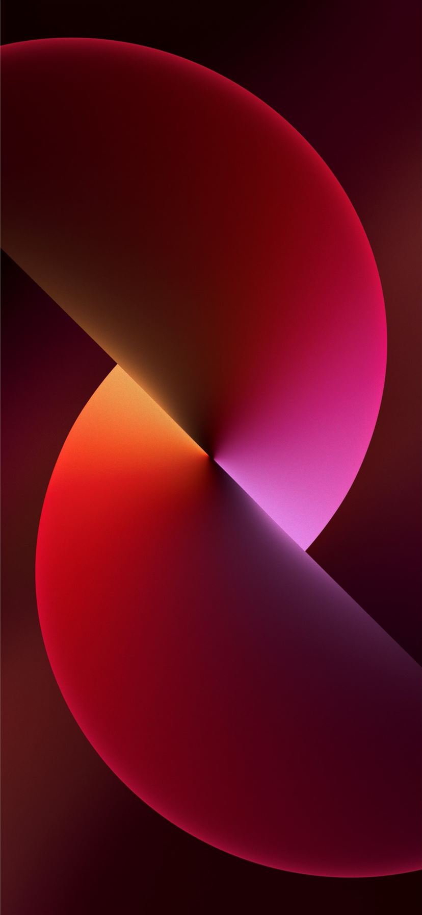 Iphone Xr Stock Wallpapers