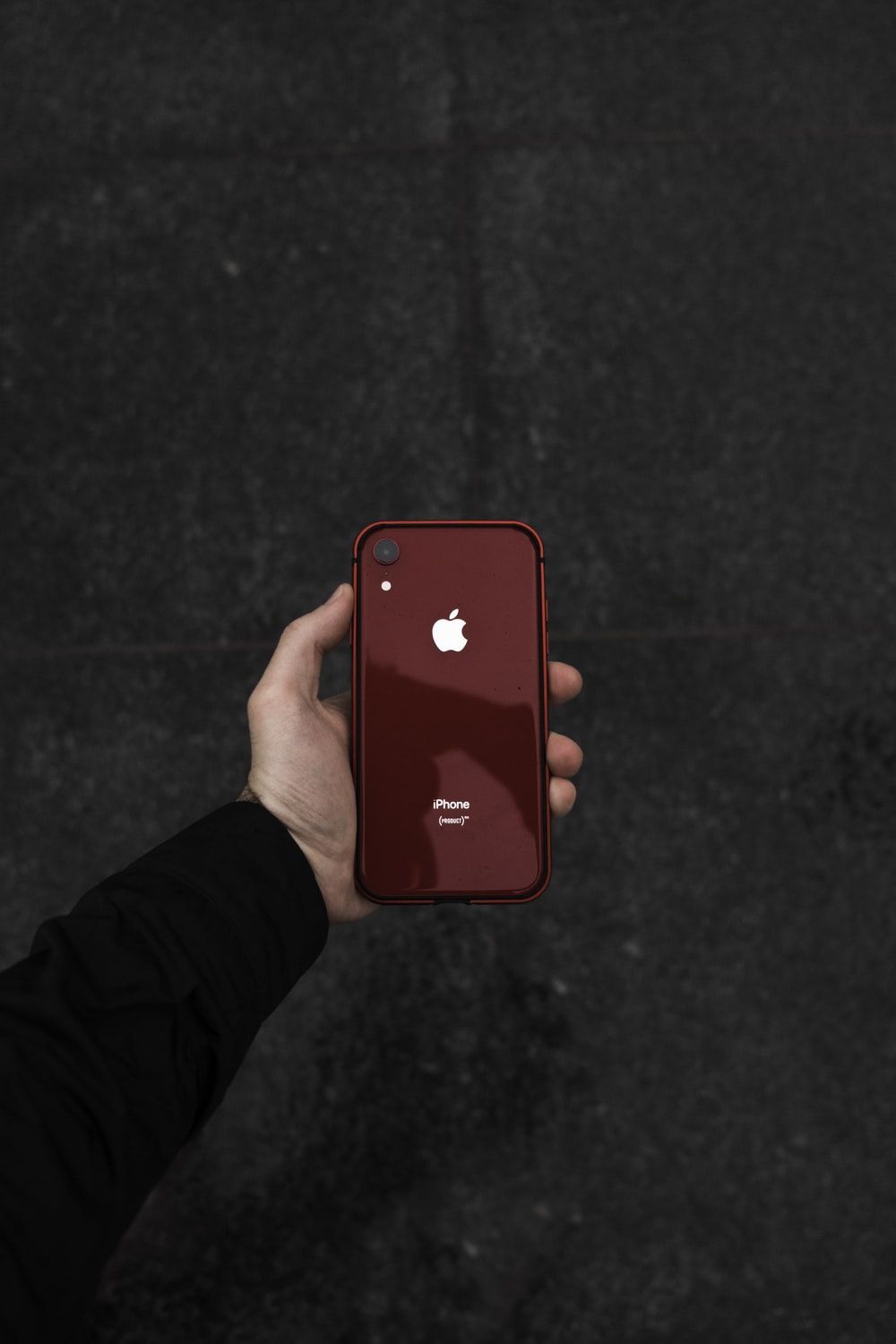 Iphone Xr Teardown Wallpapers