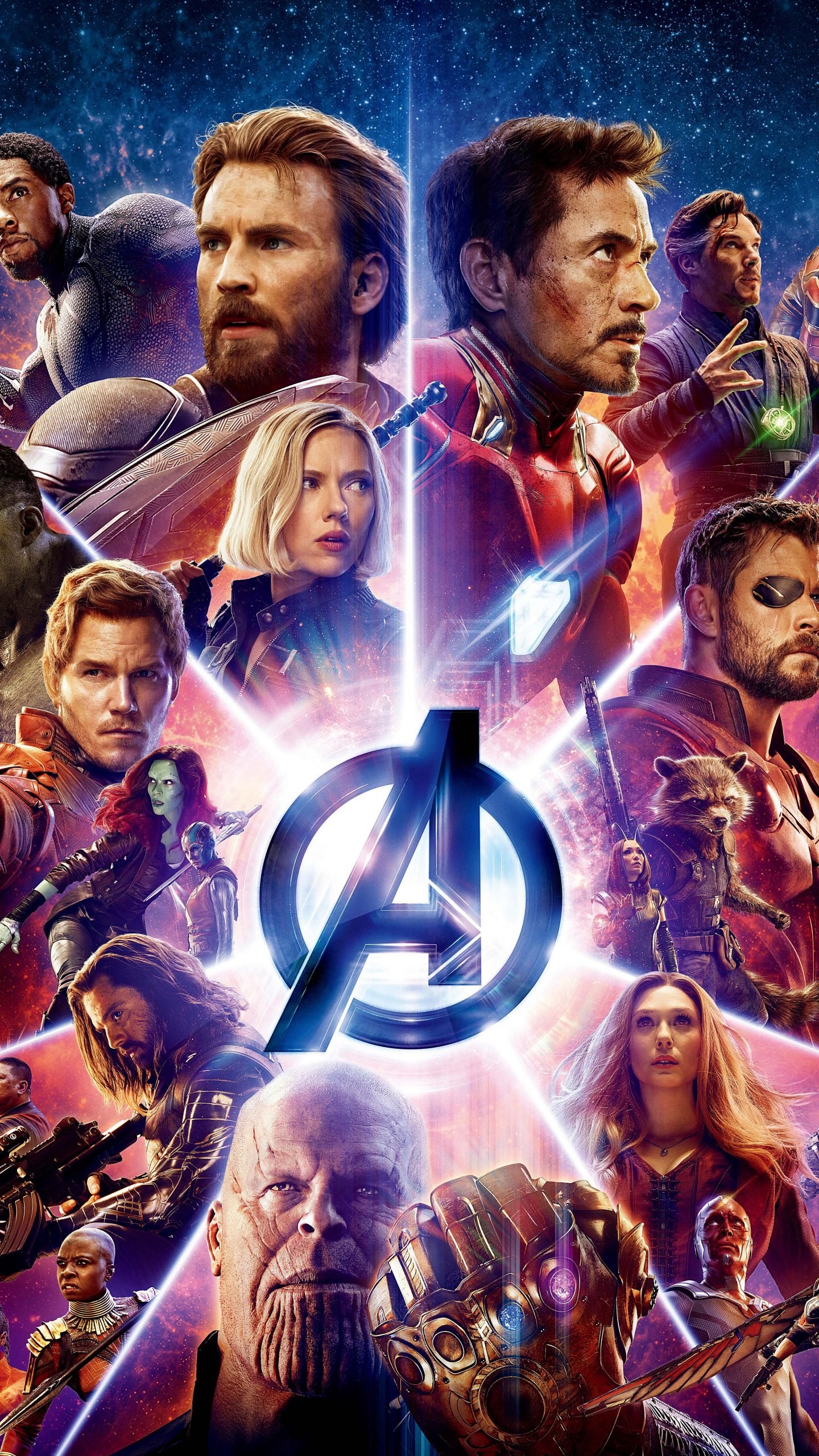 Iphone Xs Avengers Images Wallpapers