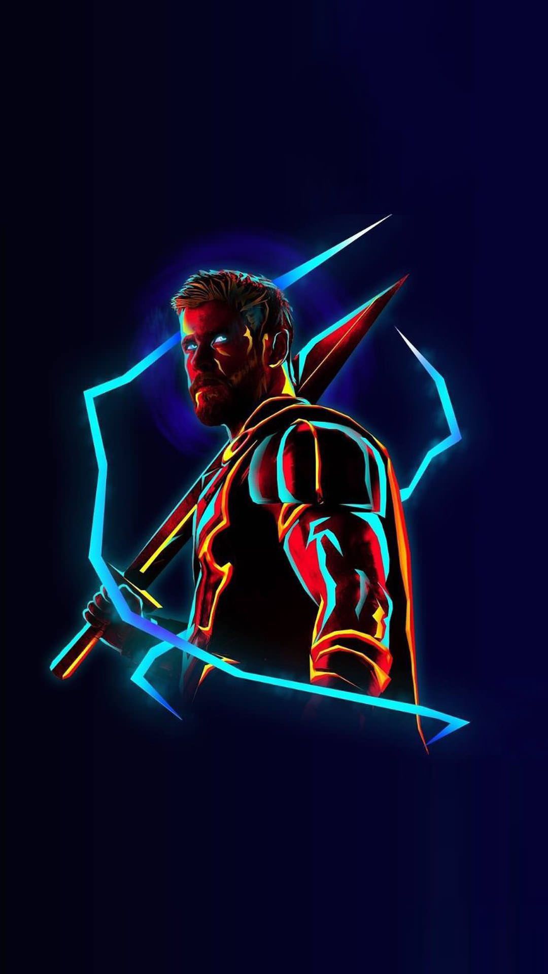 Iphone Xs Avengers Images Wallpapers