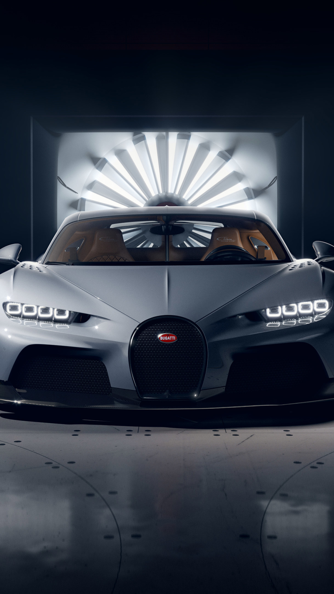 Iphone Xs Bugatti Wallpapers