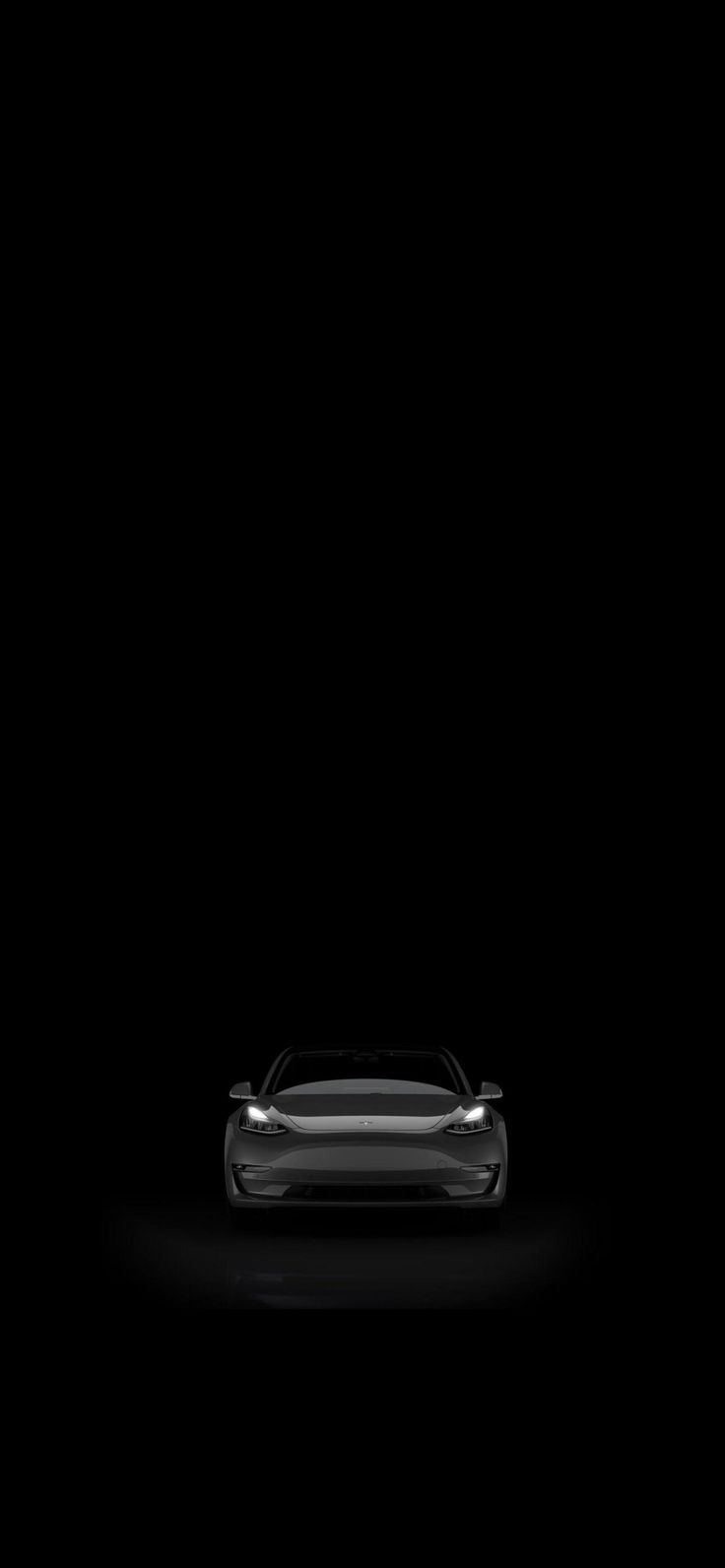 Iphone Xs Cars Images Wallpapers