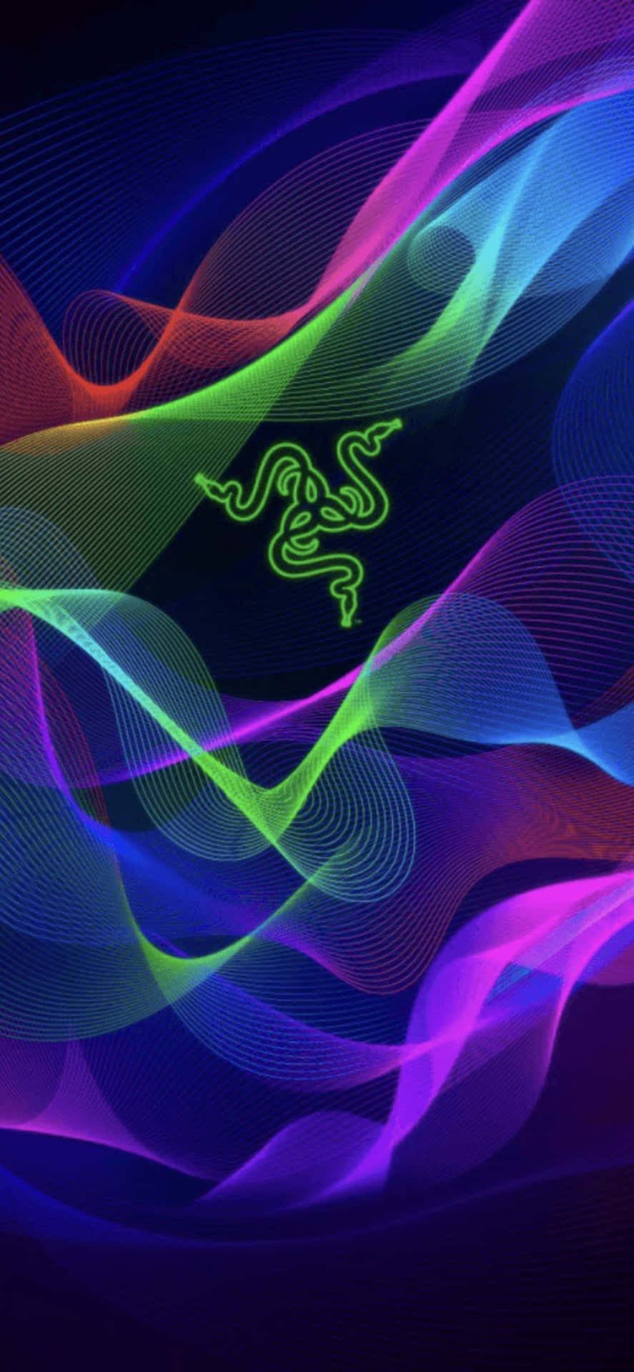 Iphone Xs Gaming Wallpapers