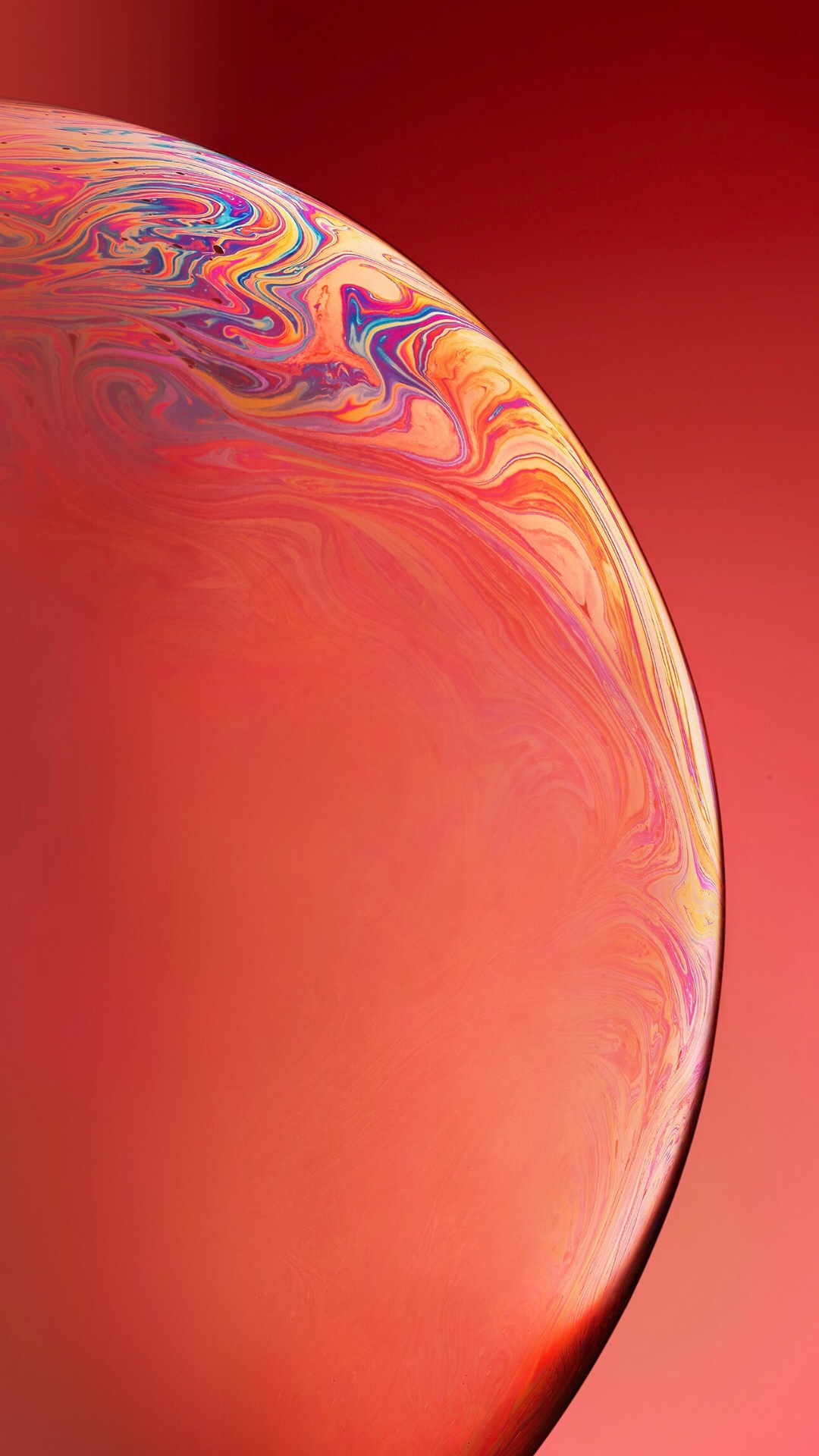 Iphone Xs Max Apple Wallpapers