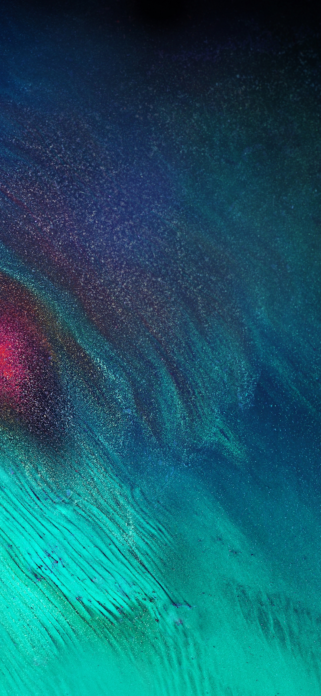 Iphone Xs Max Background