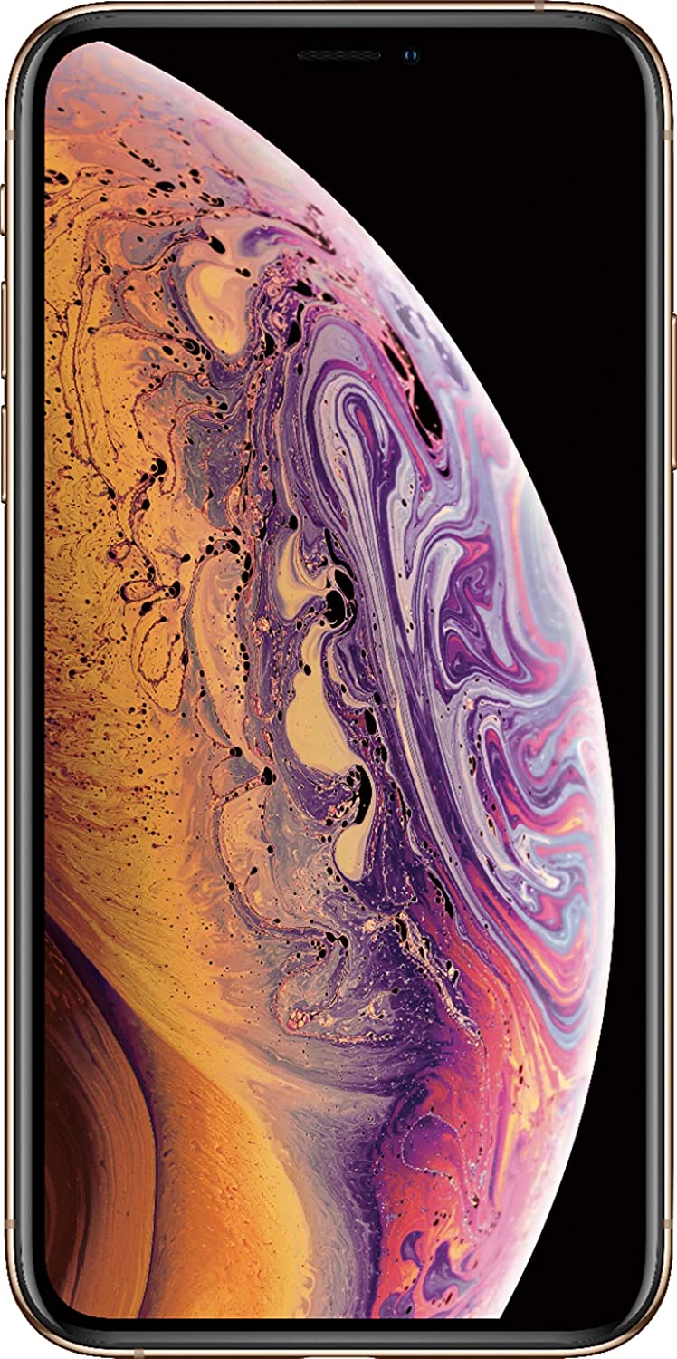 Iphone Xs Max Office Background