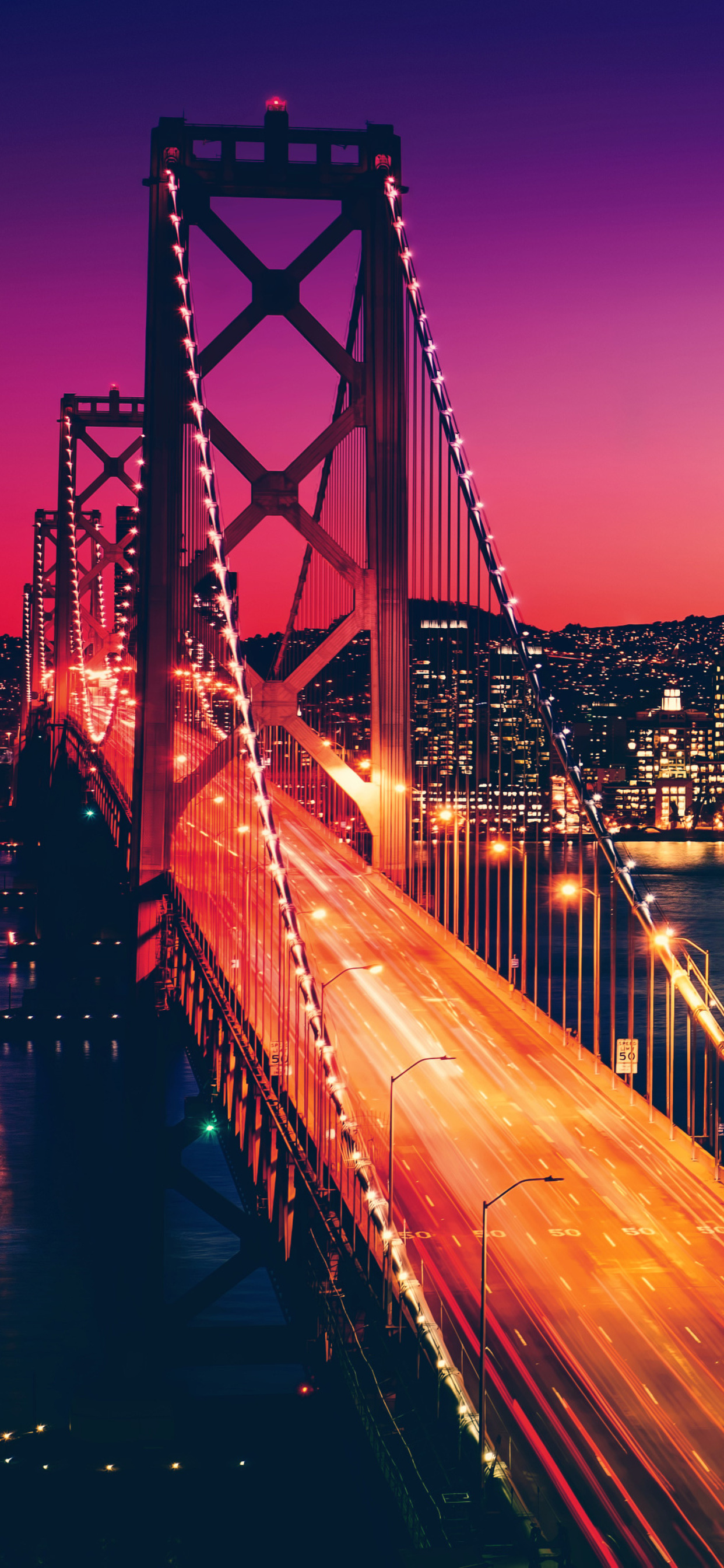 Iphone Xs Max San Francisco Images Wallpapers