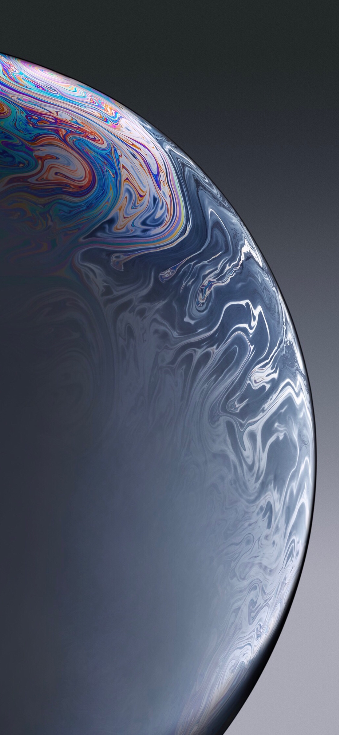 Iphone Xs Wallpapers