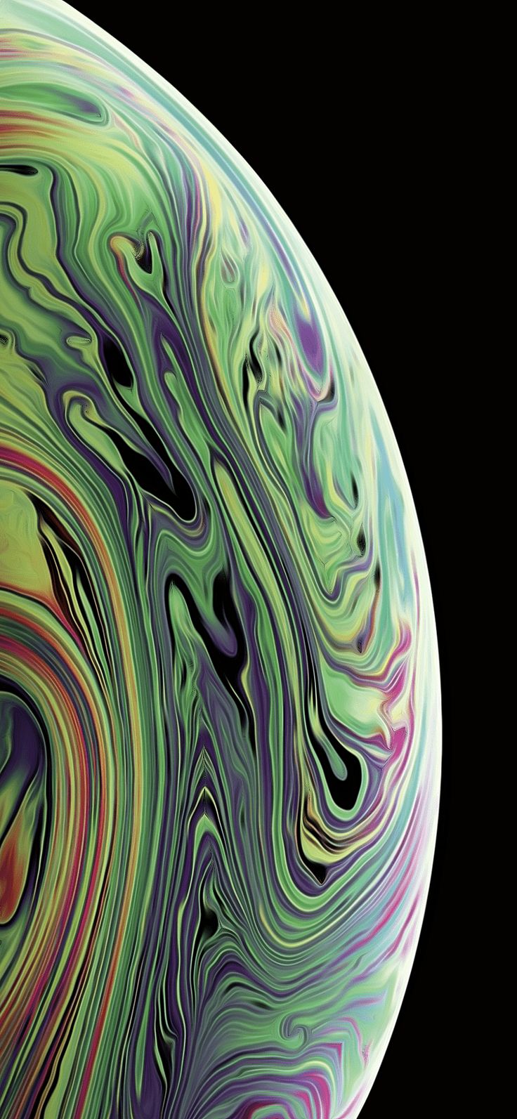 Iphone Xs Wallpapers