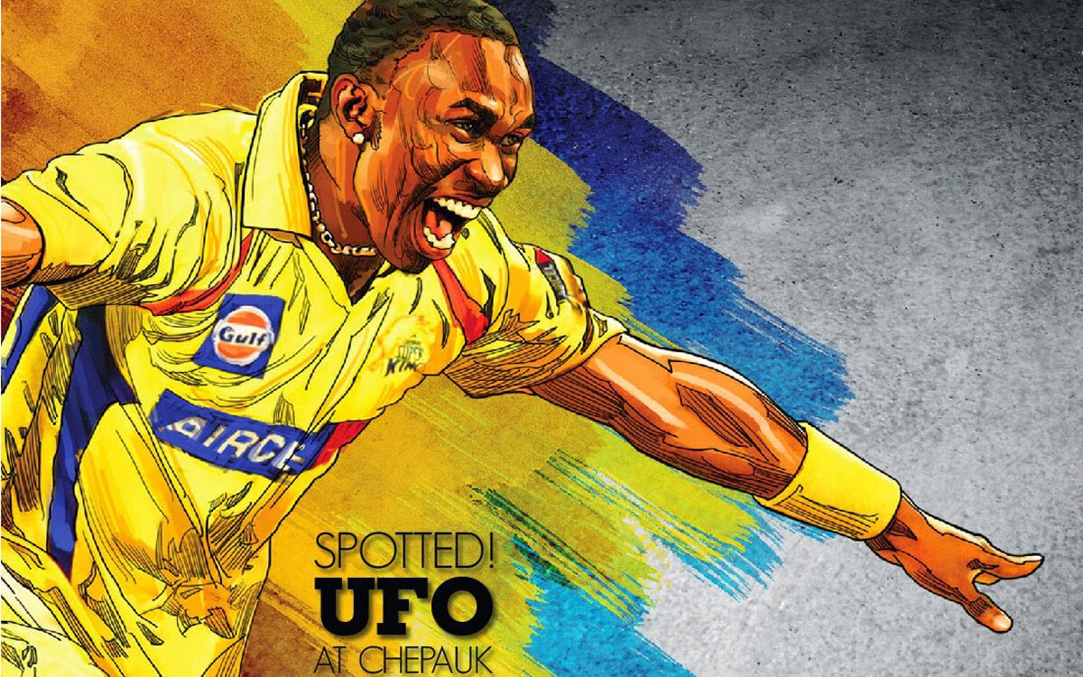 Ipl Wallpapers