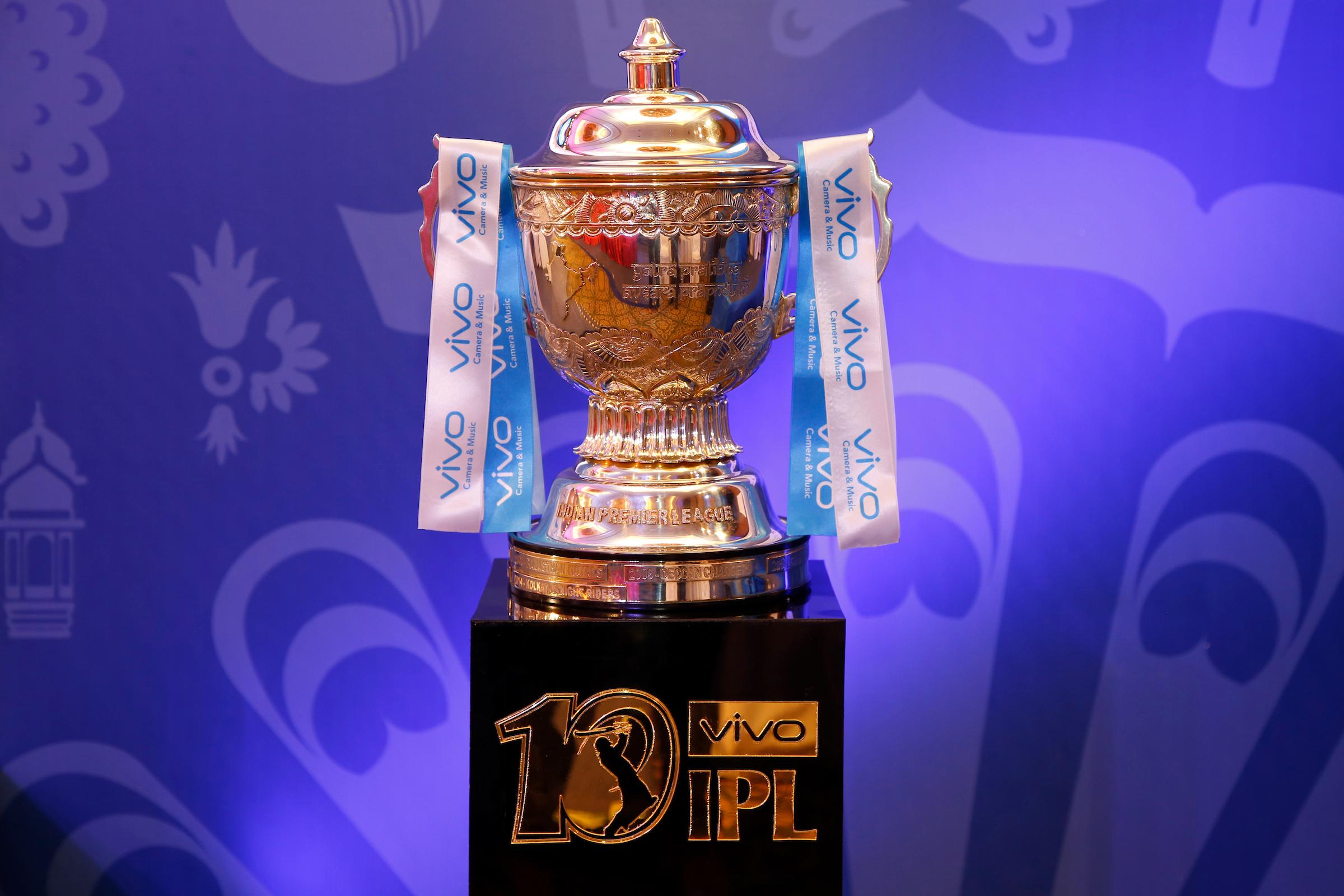 Ipl Wallpapers