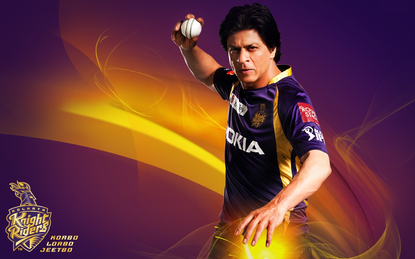 Ipl Wallpapers