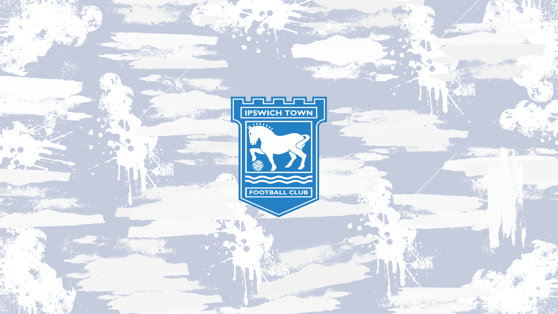 Ipswich Town F.C. Wallpapers