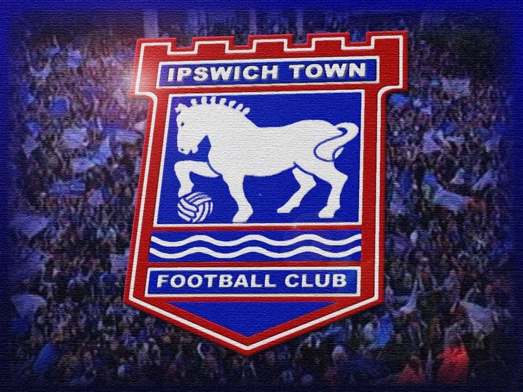 Ipswich Town F.C. Wallpapers