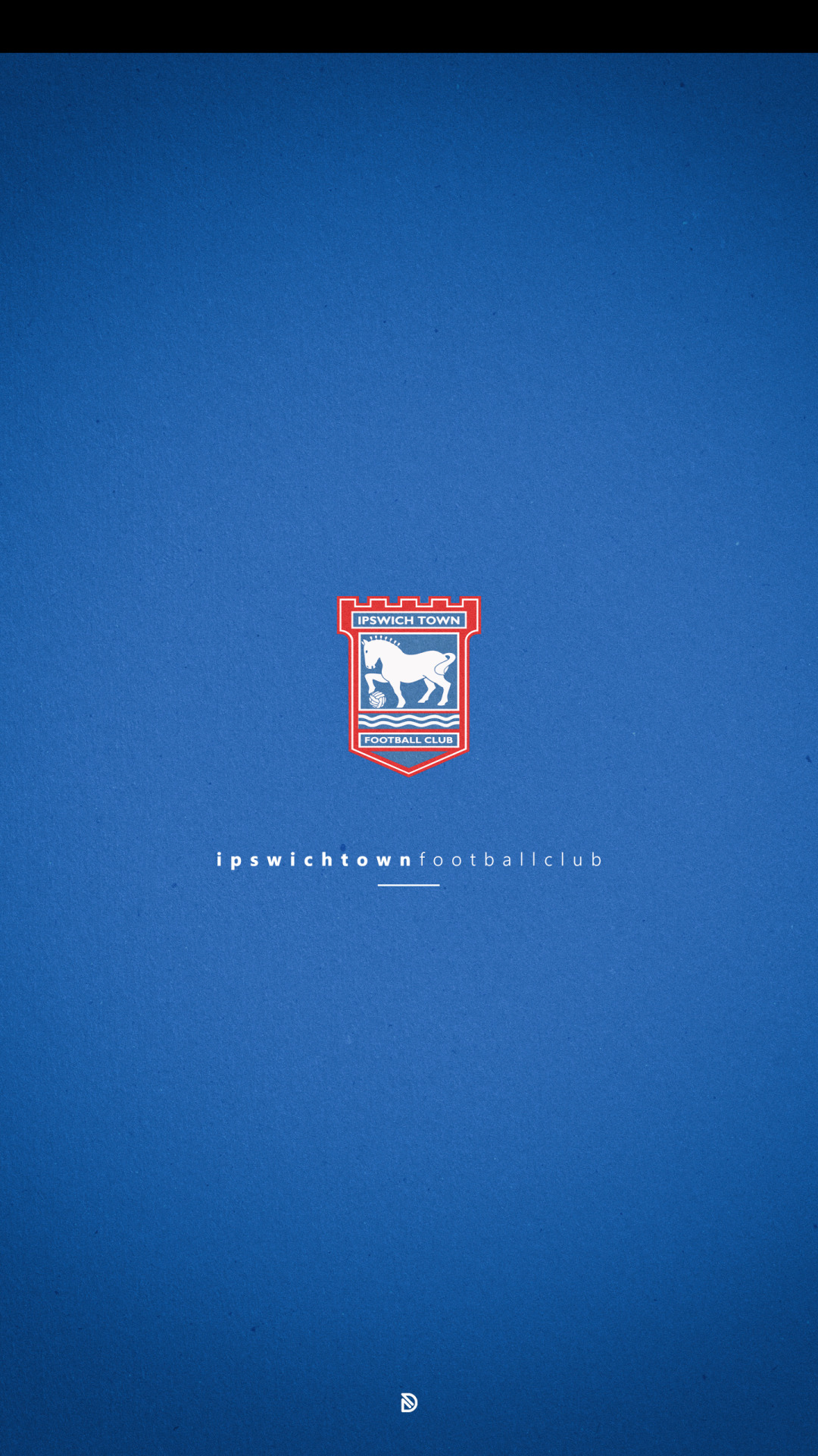 Ipswich Town F.C. Wallpapers