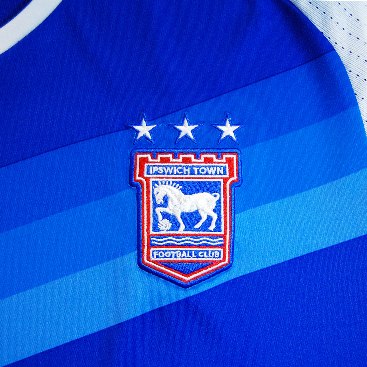 Ipswich Town F.C. Wallpapers