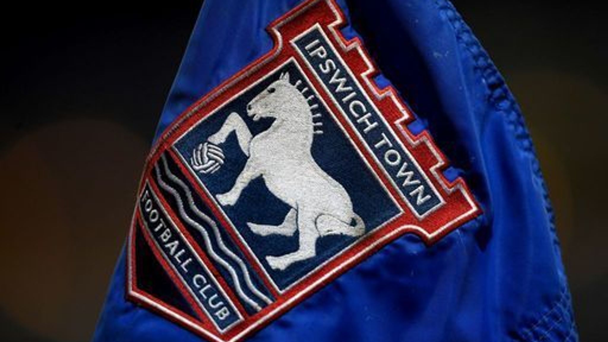 Ipswich Town F.C. Wallpapers