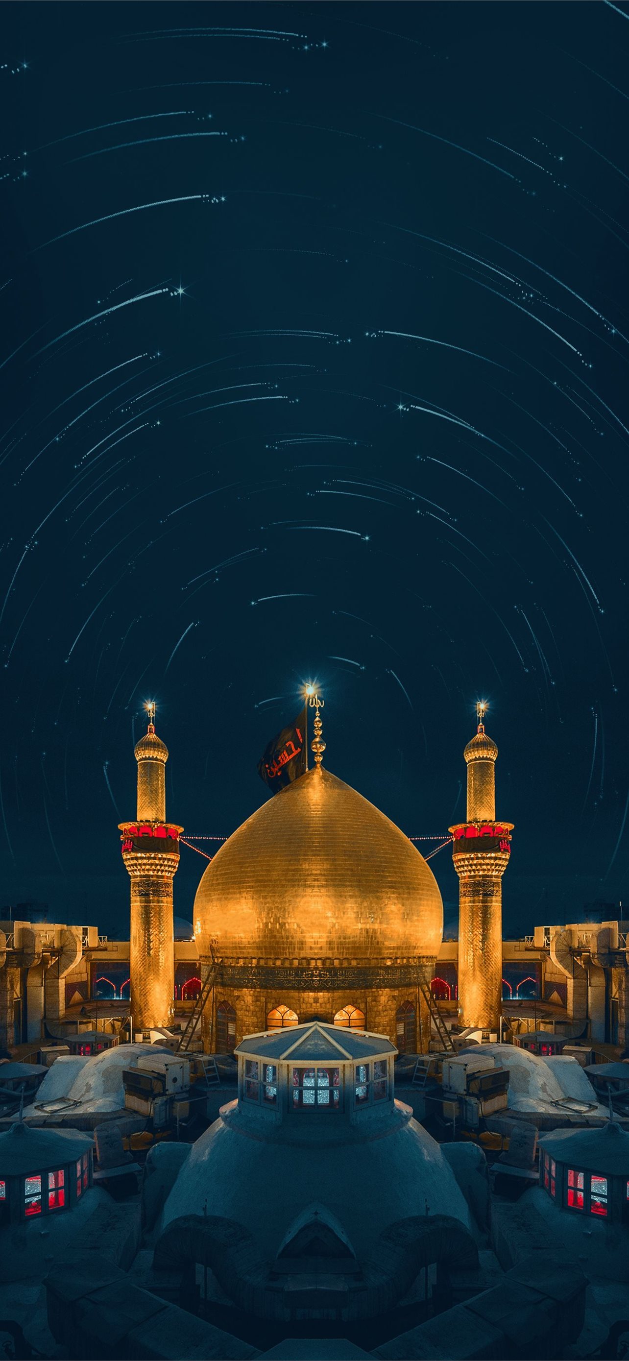 Iran Wallpapers