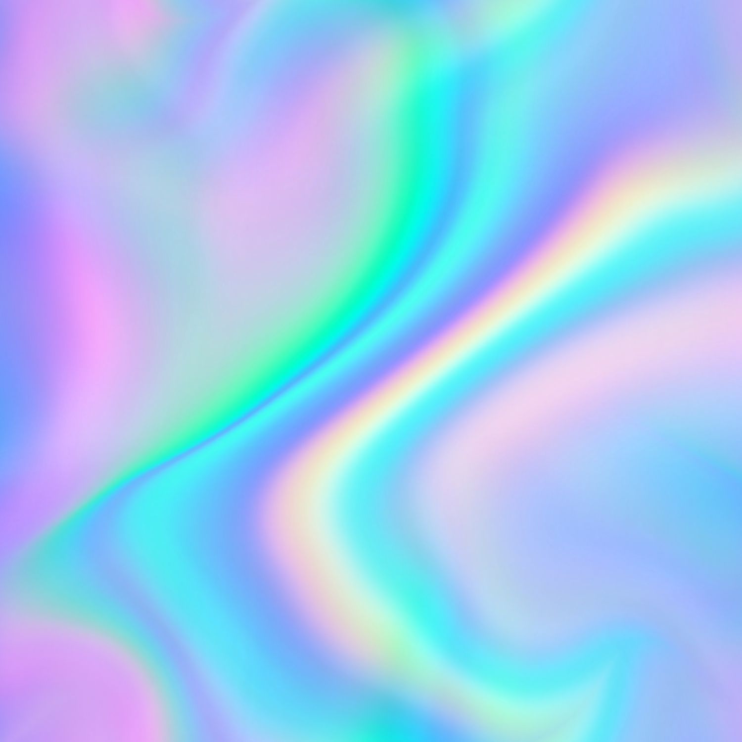 Iridescent Wallpapers