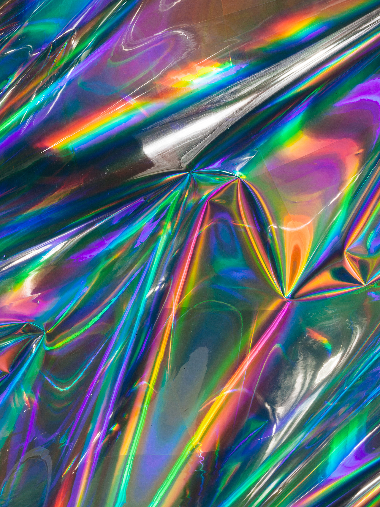 Iridescent Wallpapers